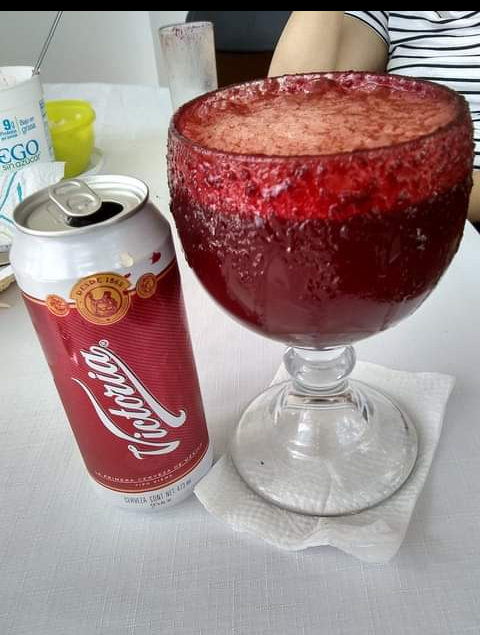 Mole Doña Chuy San Pablo Atotonilco image 9