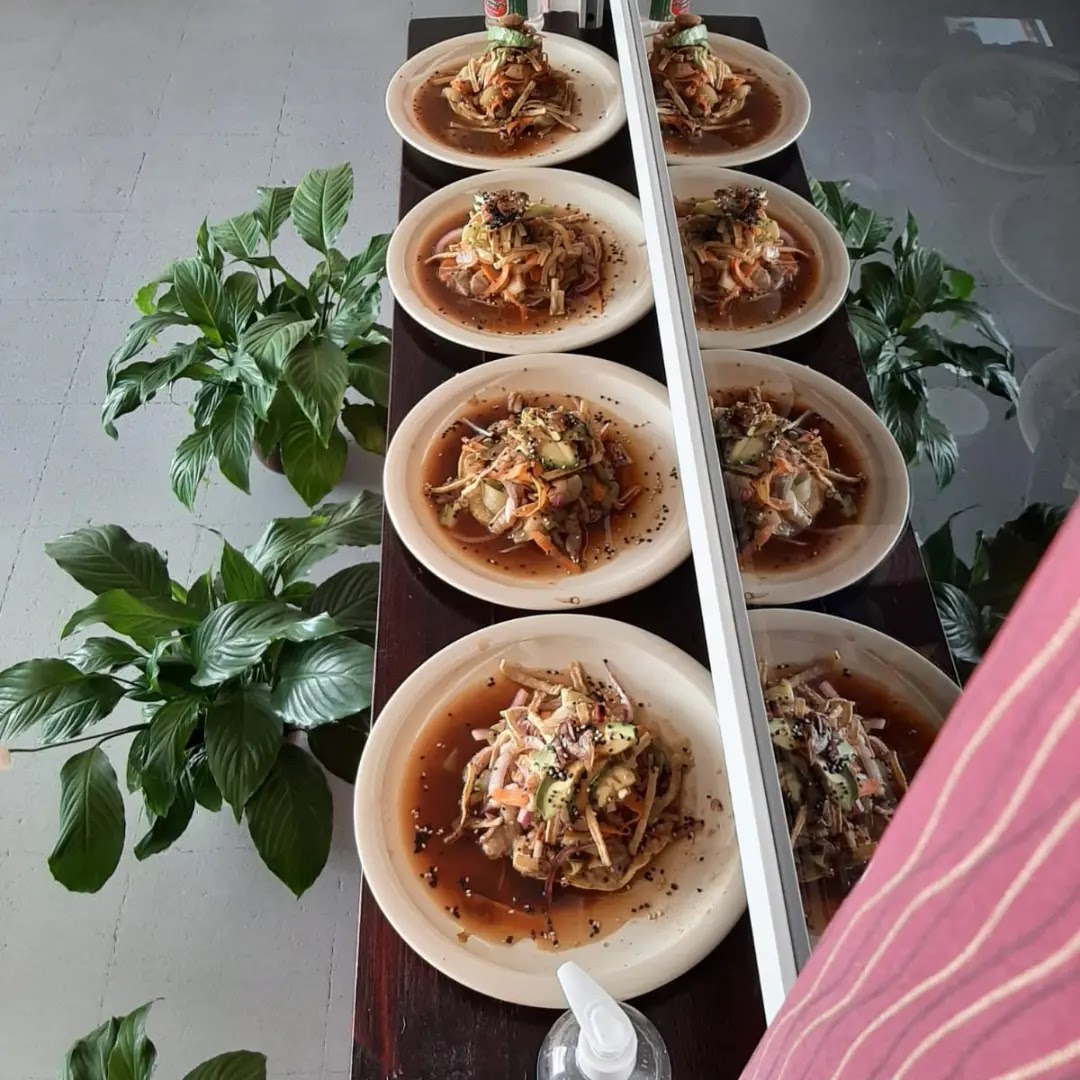 El nueve chiles image 8