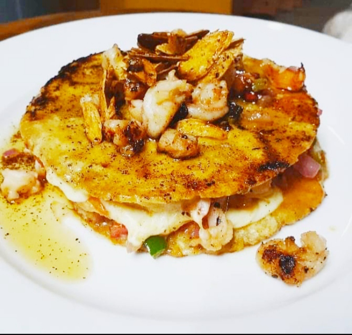 El nueve chiles image 9