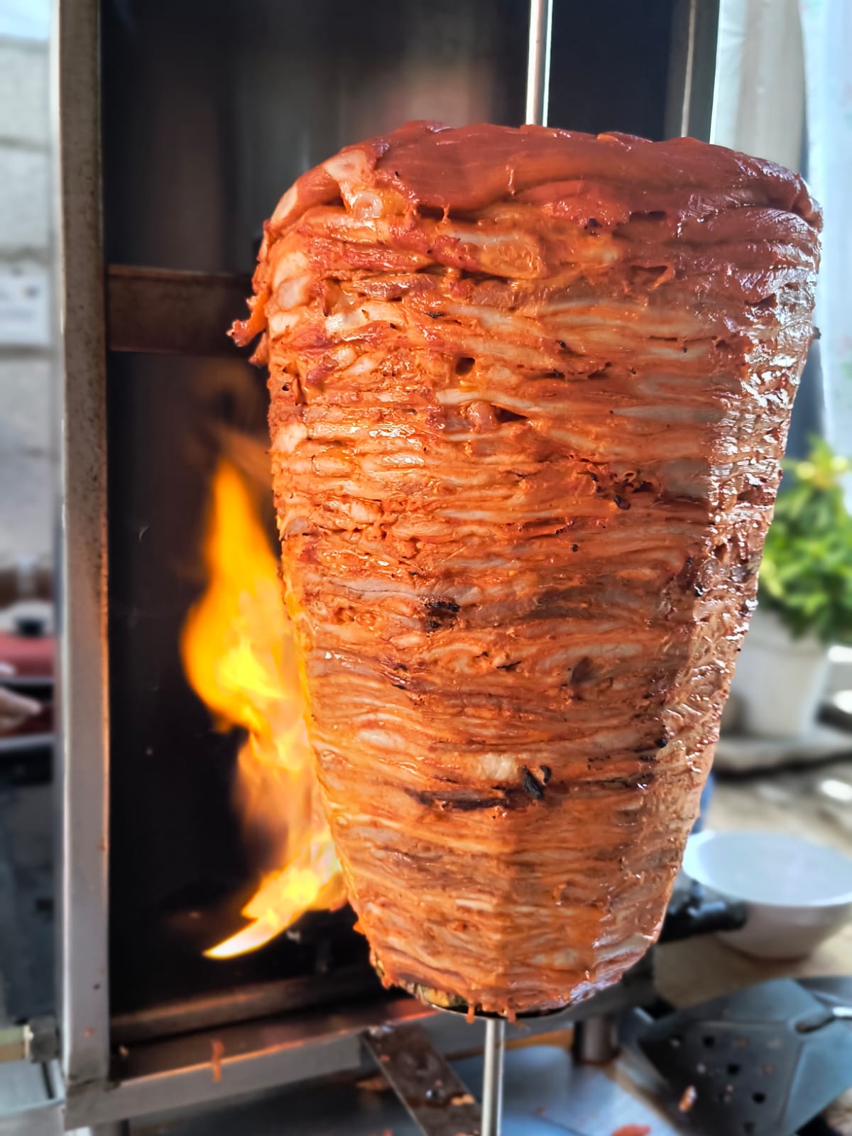 D' KARY TACOS image 1