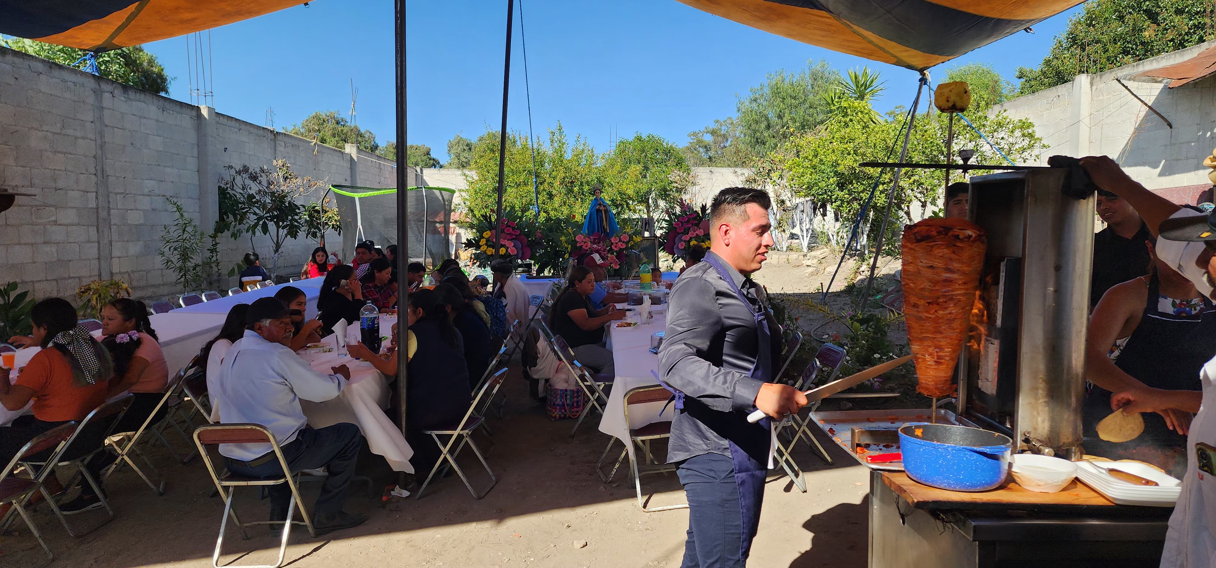 D' KARY TACOS image 3