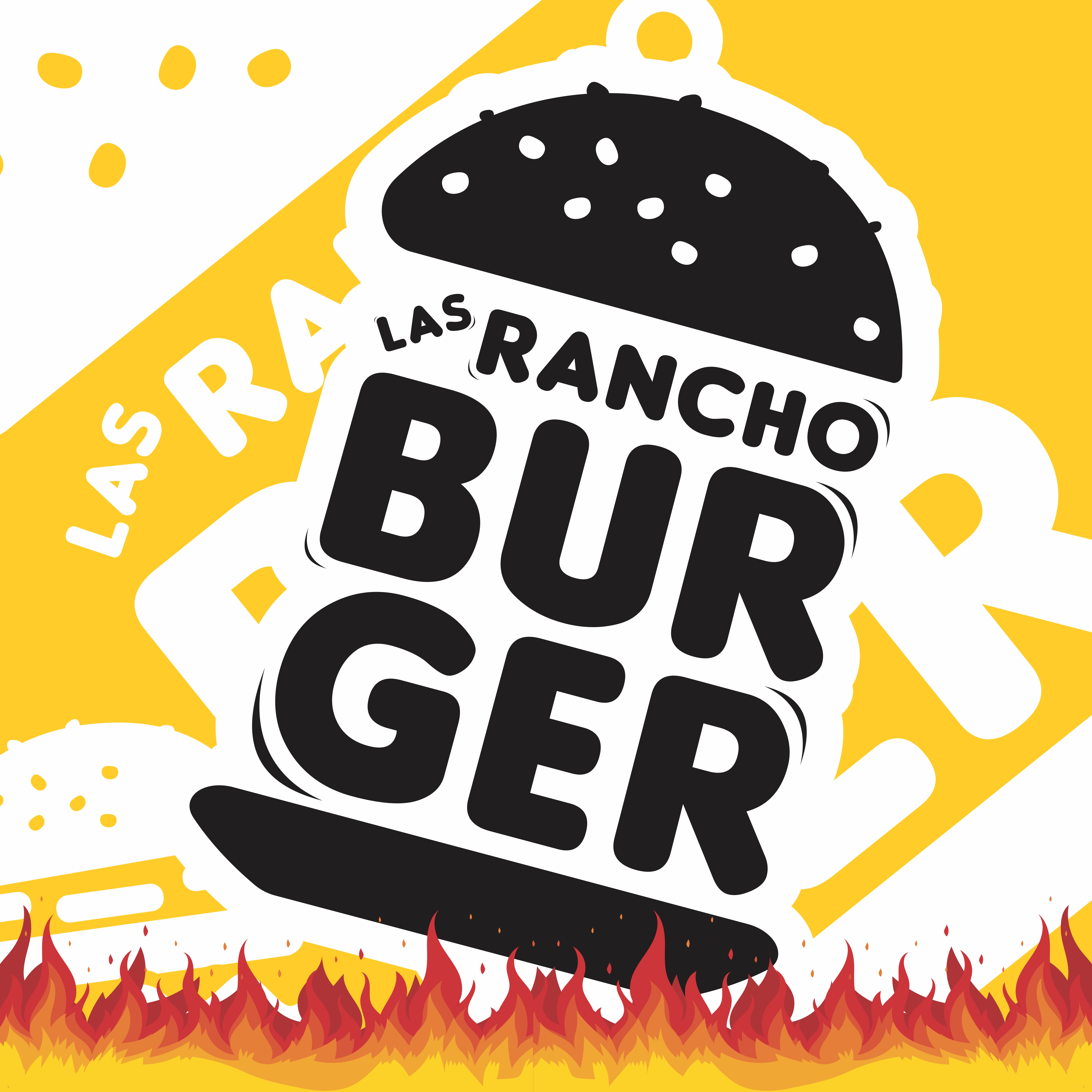Rancho Burger image 4