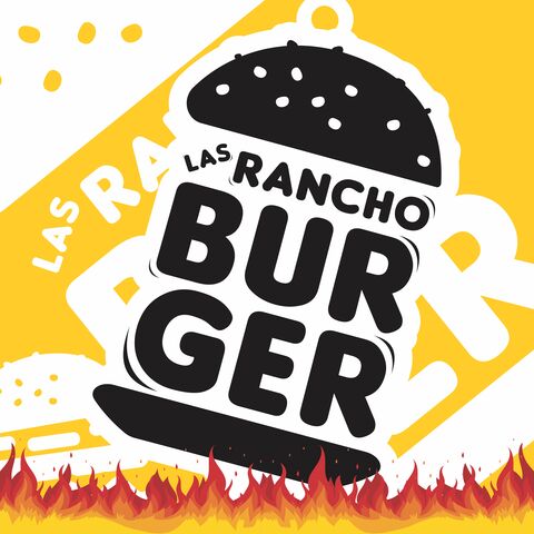 Rancho Burger image 4