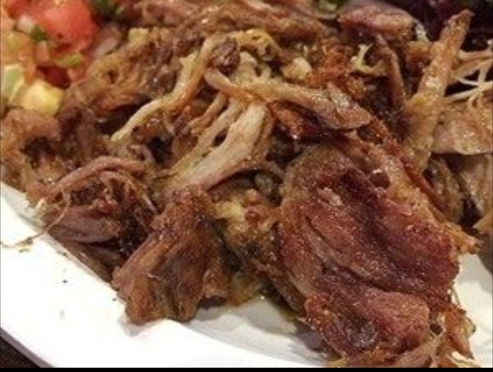 "Deliciosas Carnitas Mic. Valencia" image 1