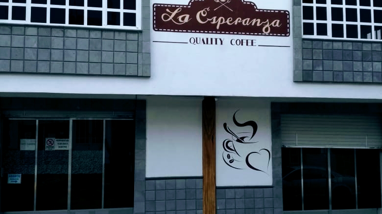 Restaurante La esperanza image 1