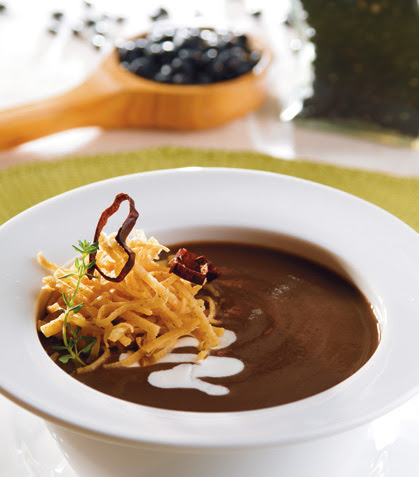 Restaurante La esperanza image 2