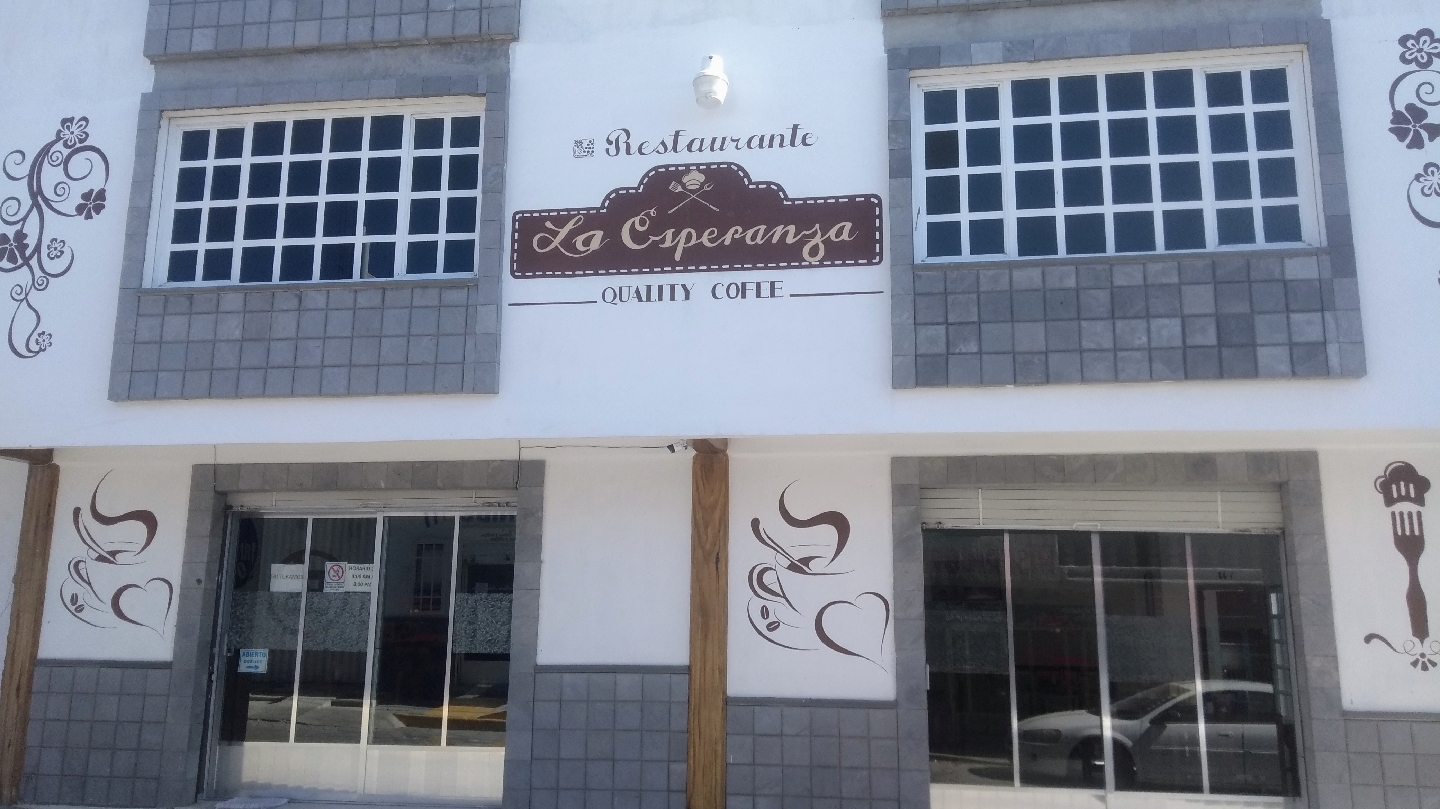 Restaurante La esperanza image 3