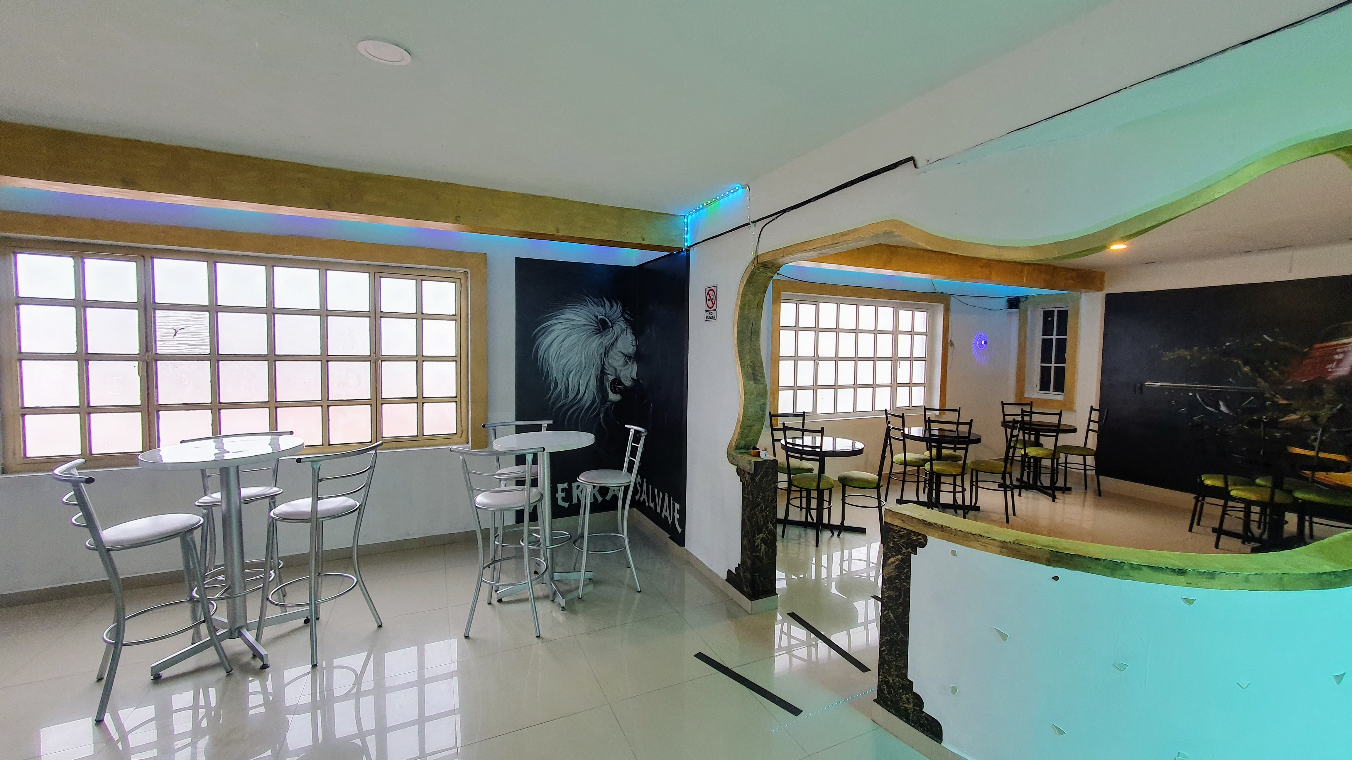 Restaurante La esperanza image 5