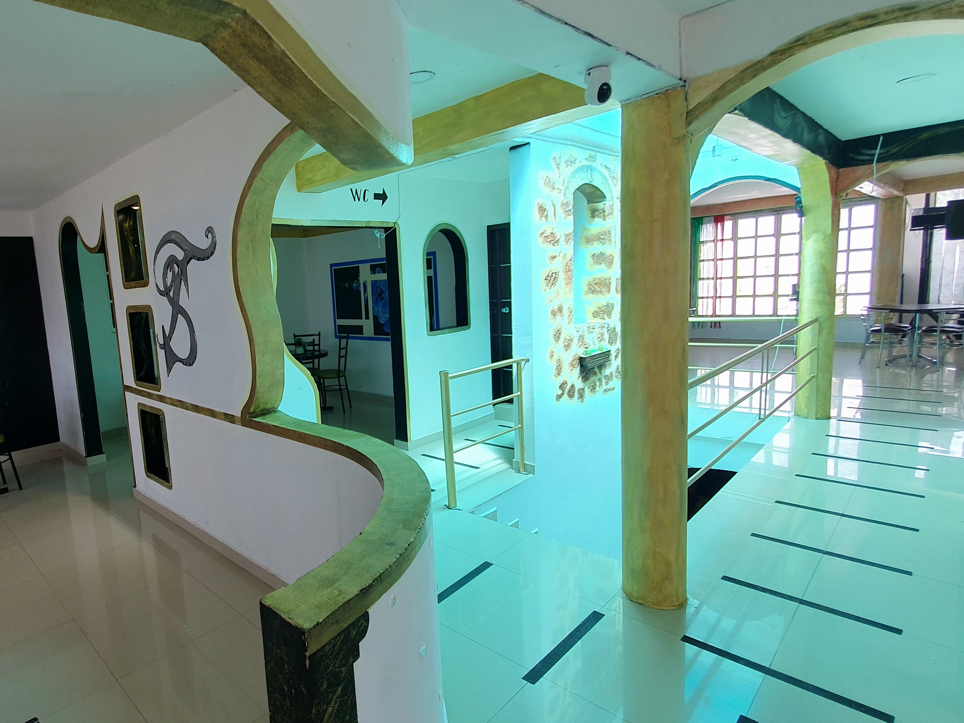 Restaurante La esperanza image 6