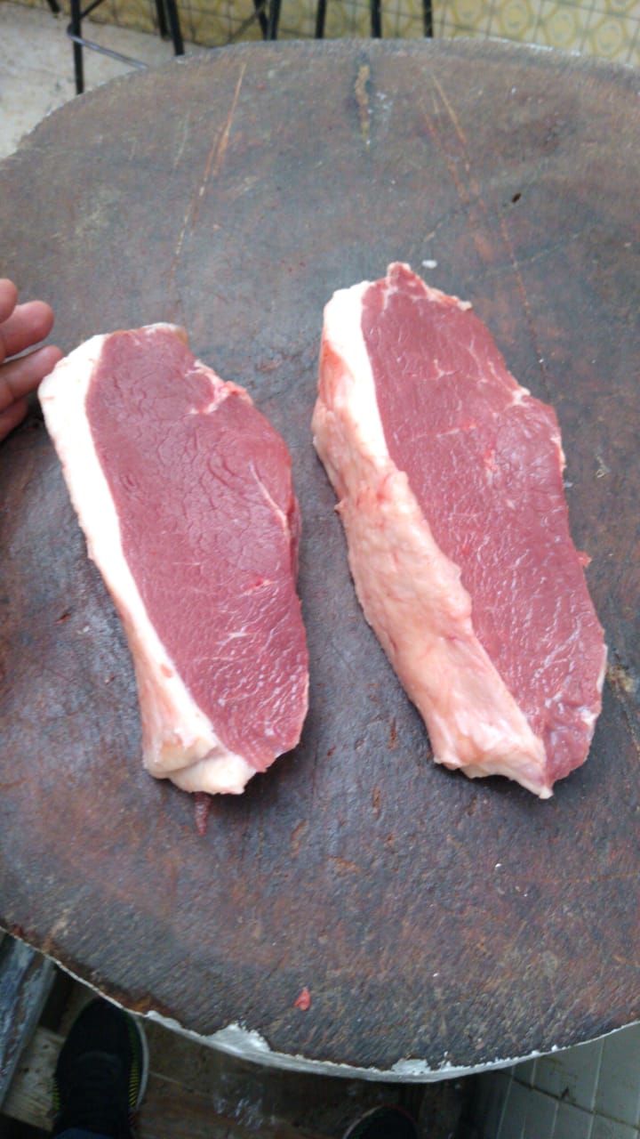 Restaurante La esperanza image 7