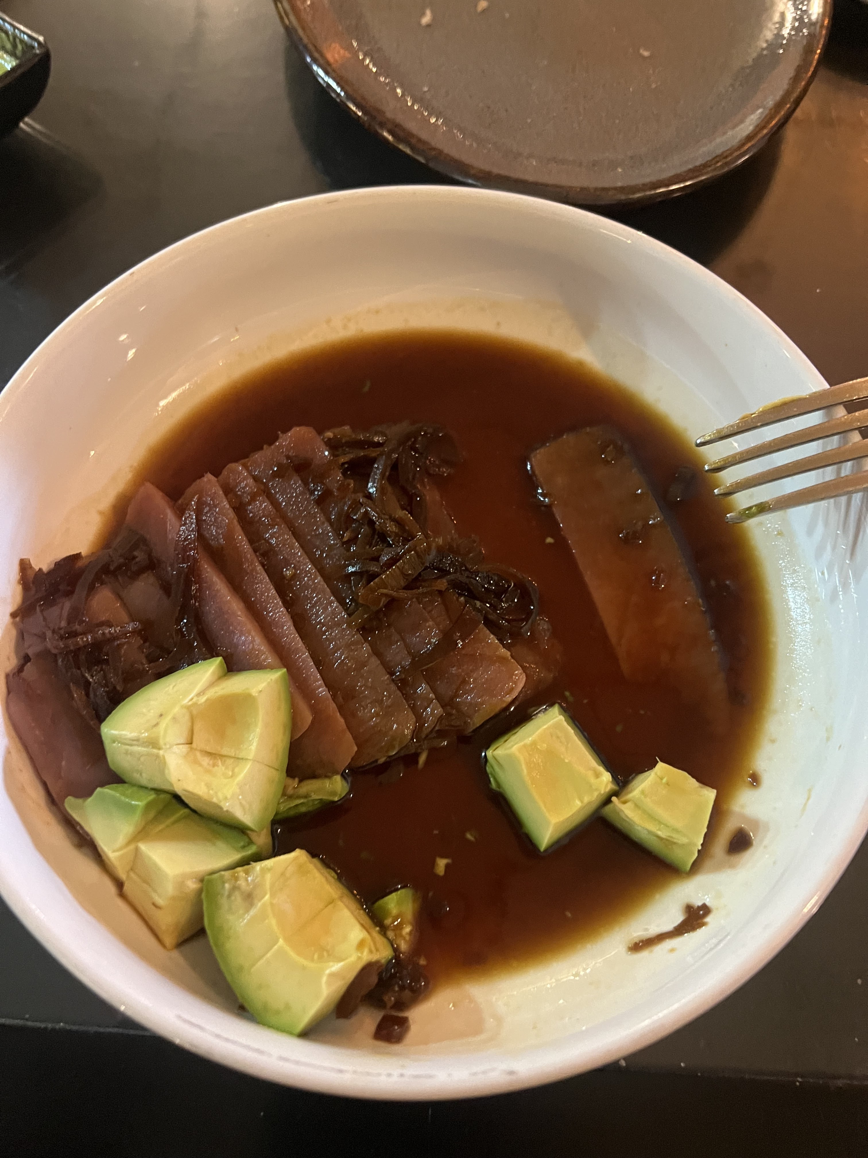 Restaurante Hostal San Juan image 4