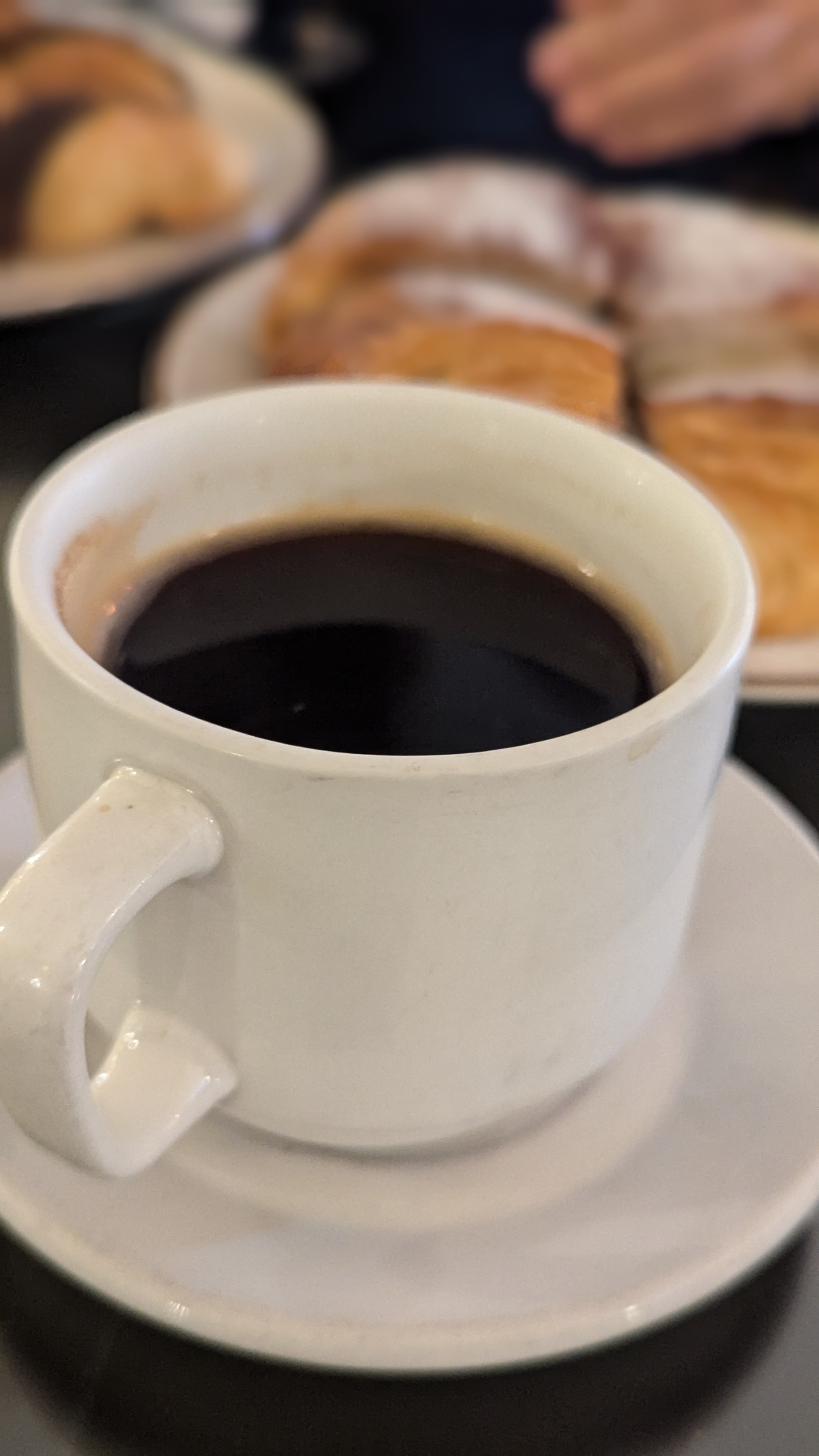 Restaurante Hostal San Juan image 5