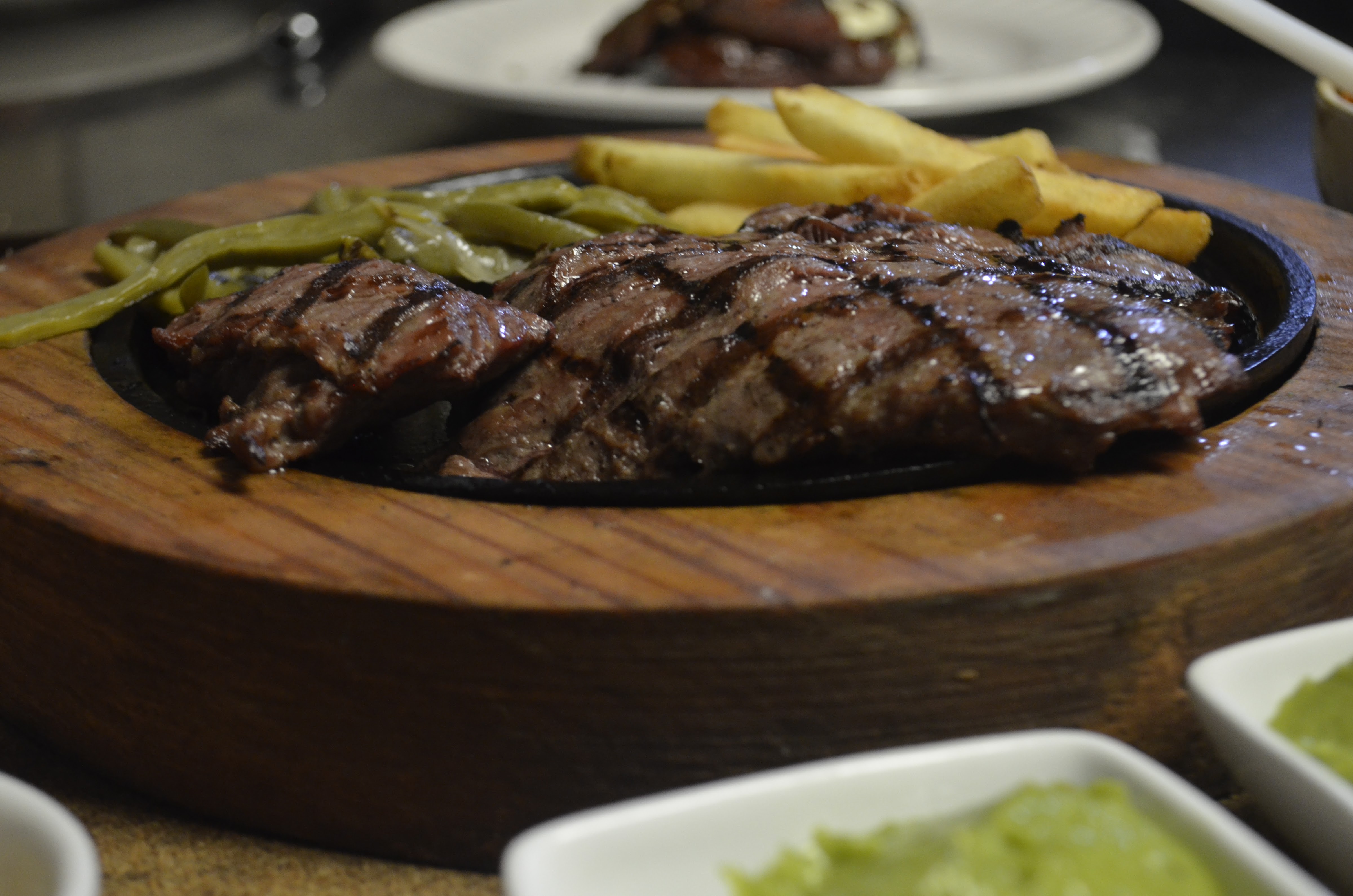 Restaurante Hostal San Juan image 6