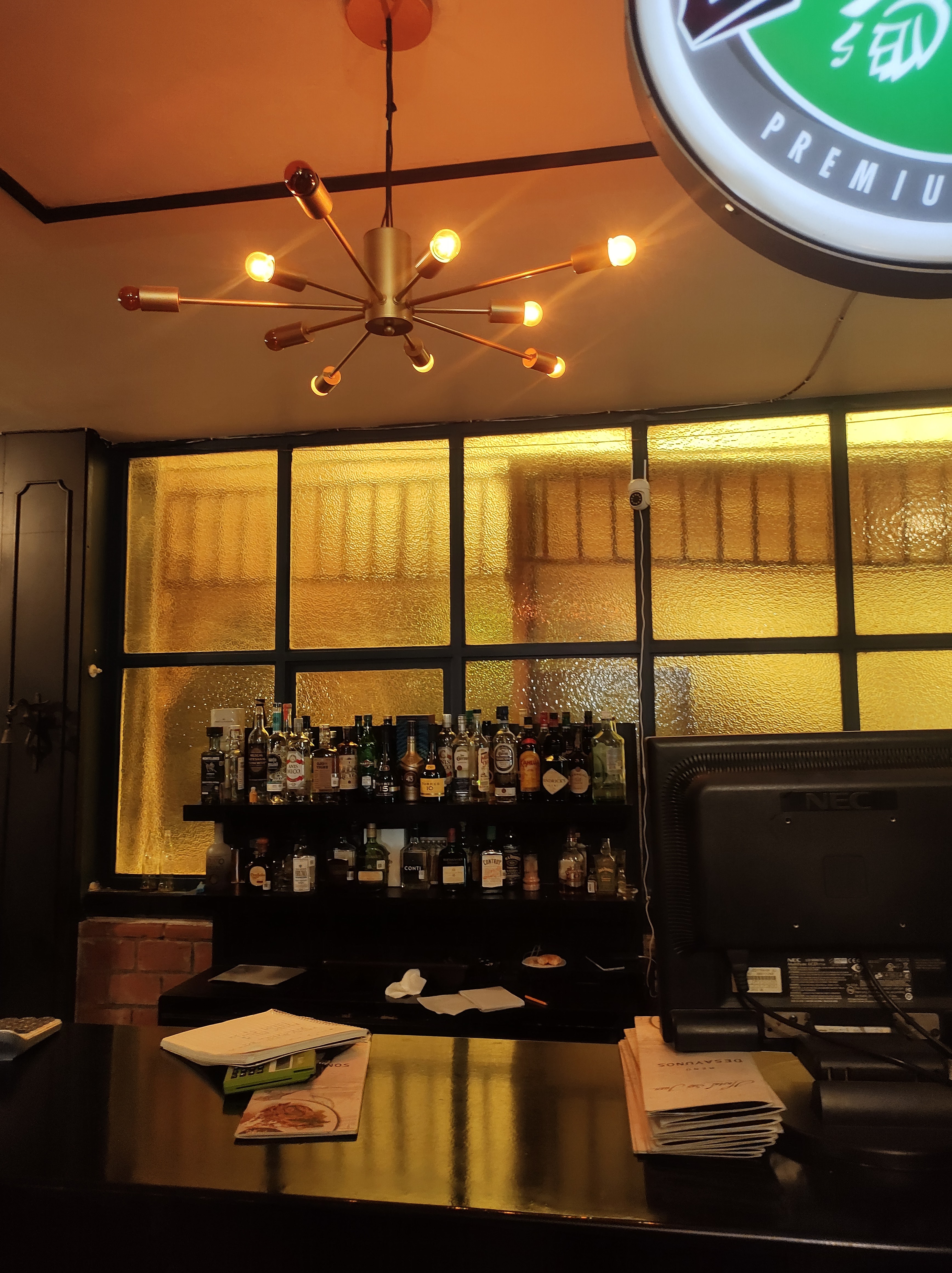 Restaurante Hostal San Juan image 9