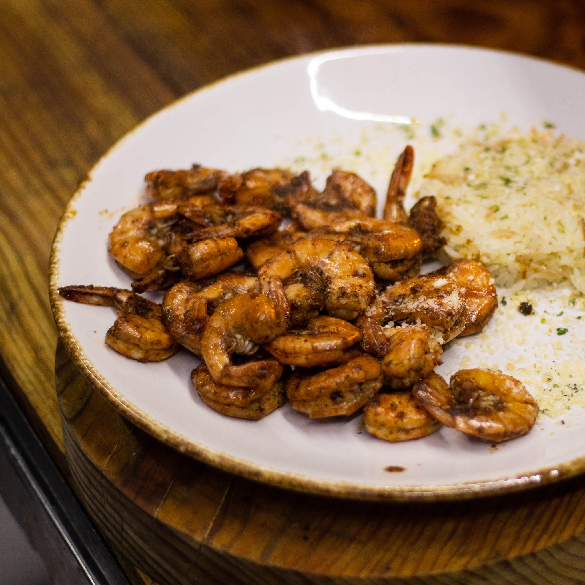 Restaurante Hostal San Juan image 10