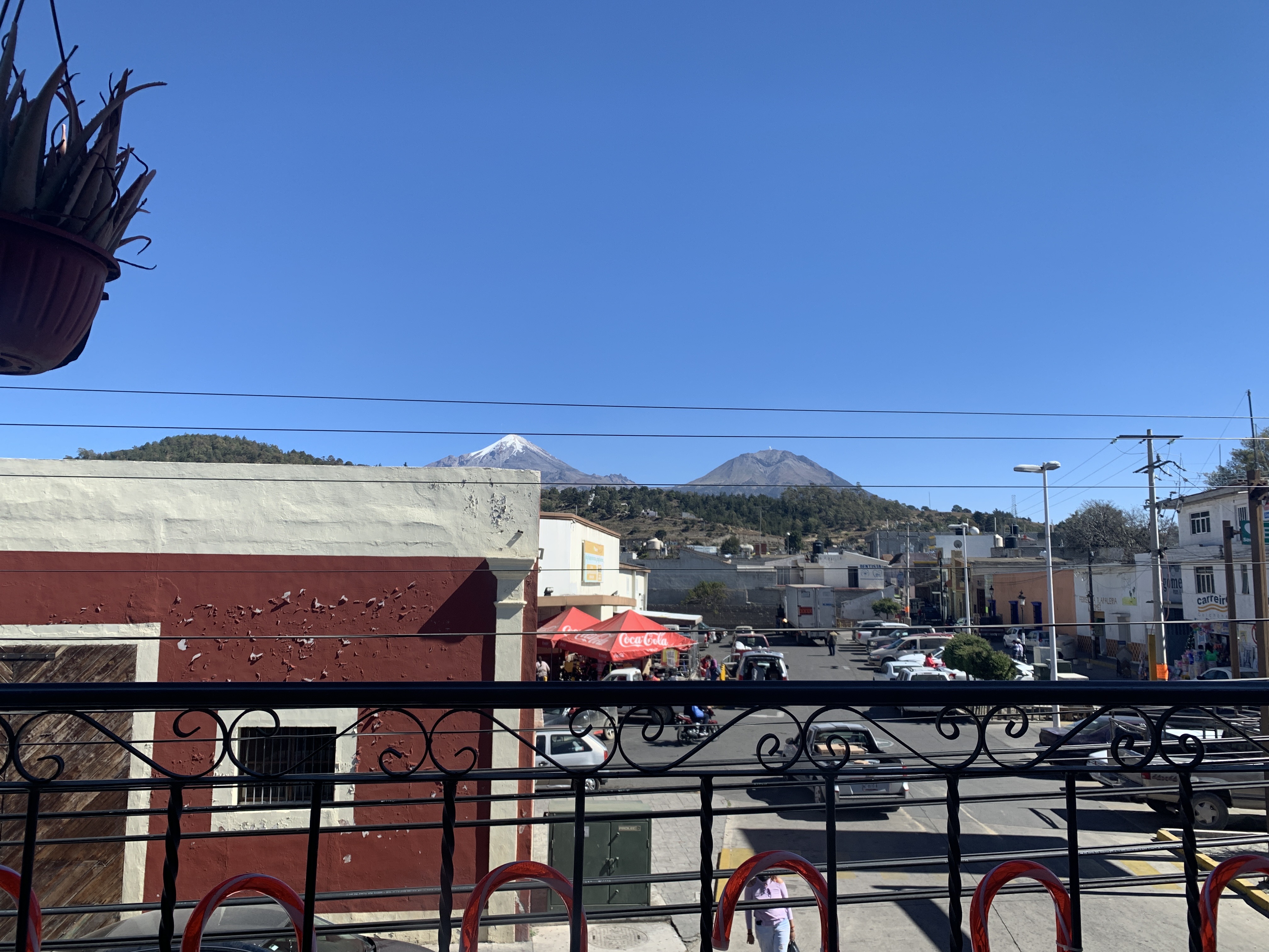 Restaurante Chalchicomula image 3