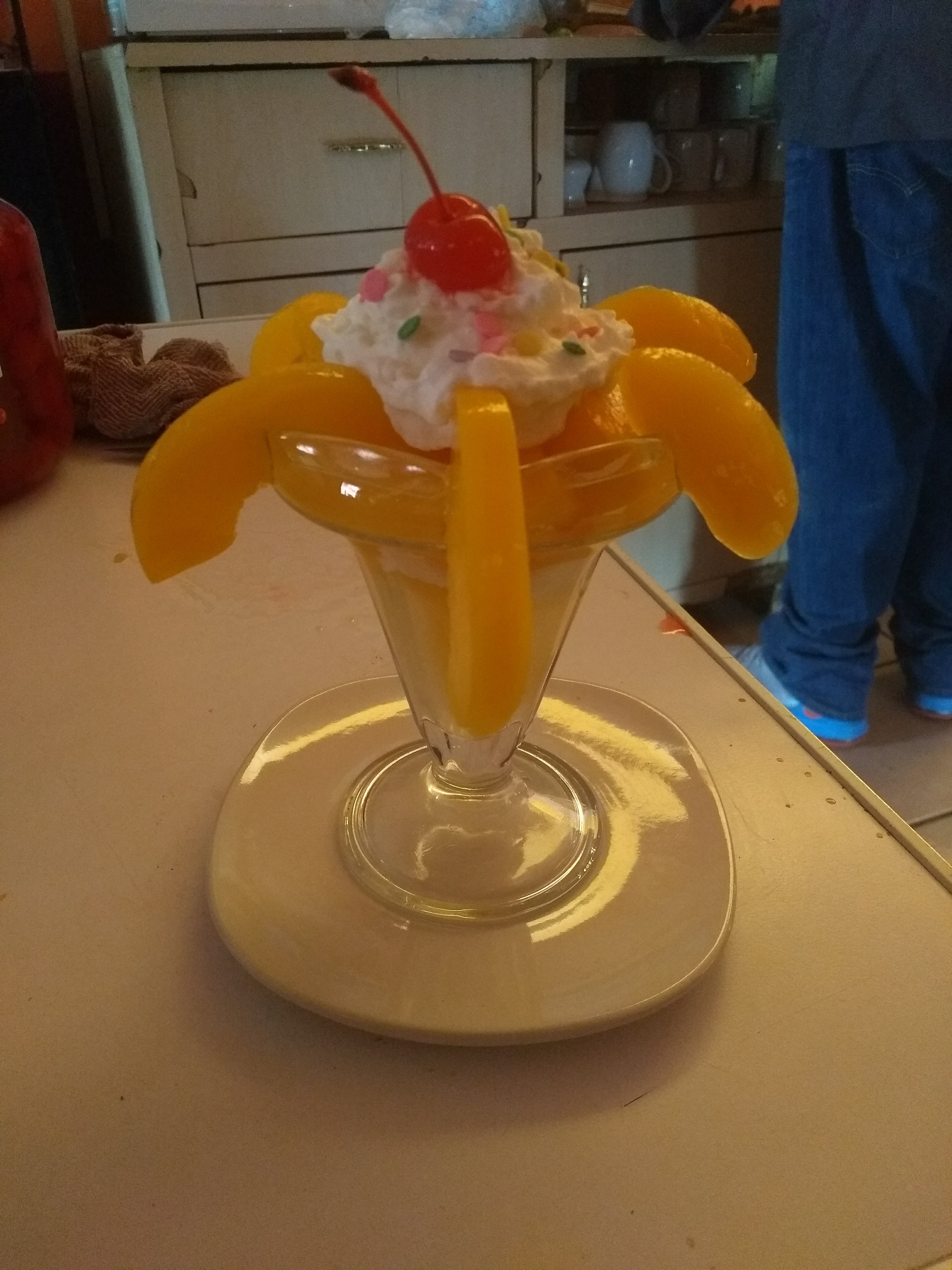 Restaurante Chalchicomula image 5