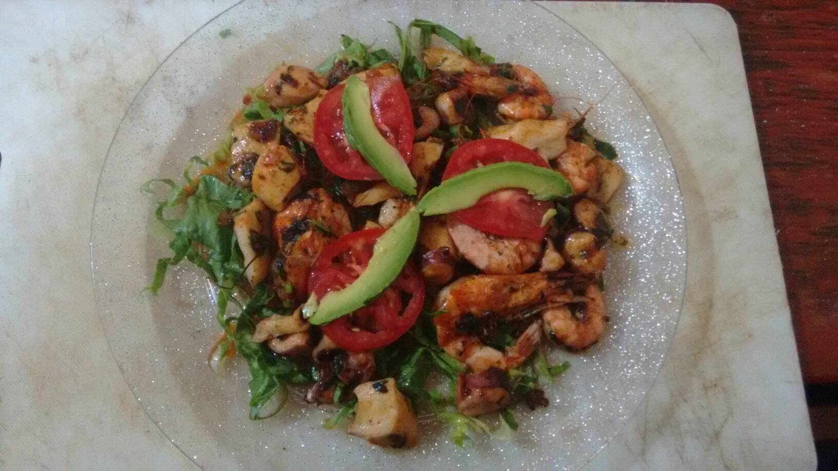 La Pulpería Restaurante image 4