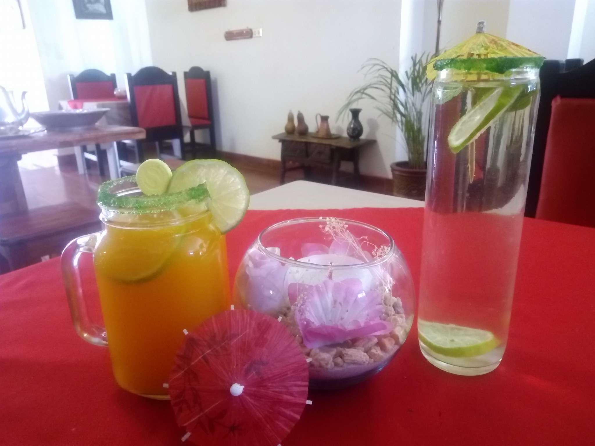 La Pulpería Restaurante image 6