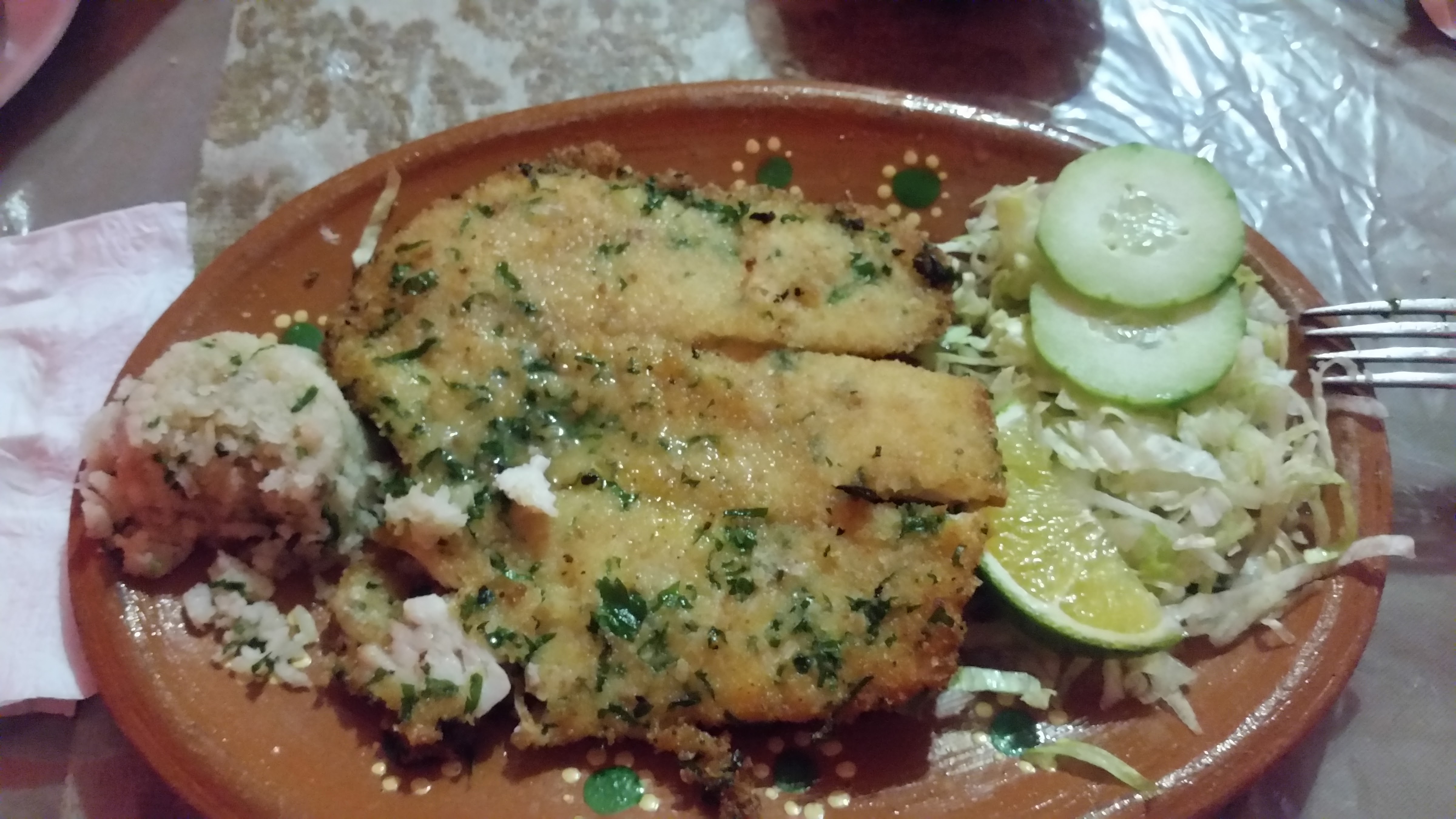 La Pulpería Restaurante image 7