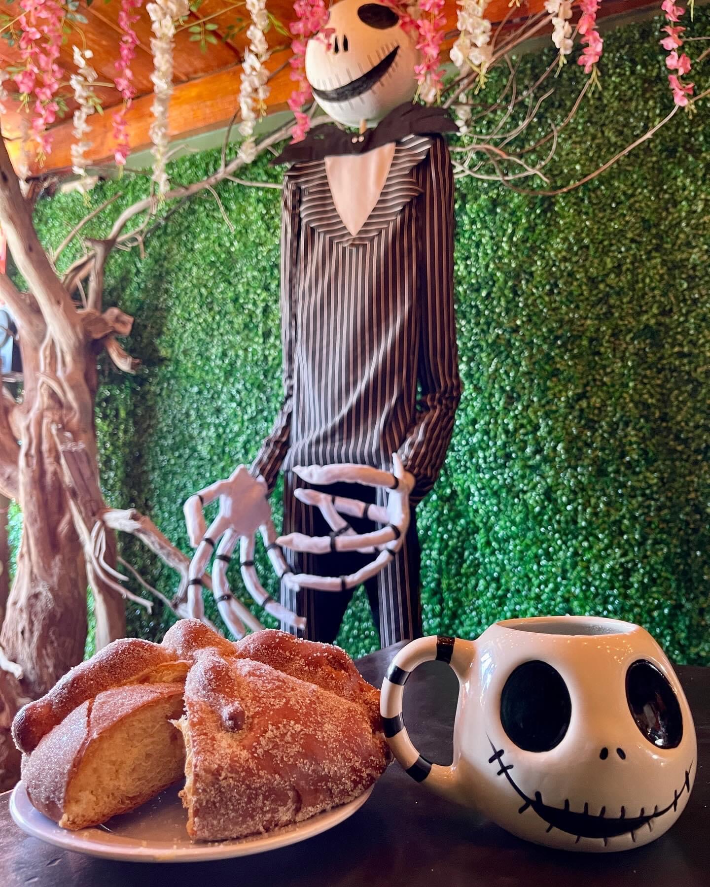 La Pulpería Restaurante image 8