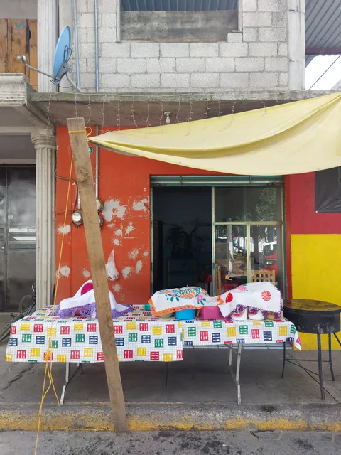 El buen sazón image 2
