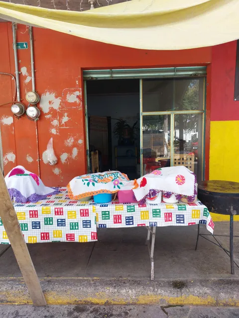 El buen sazón image 5