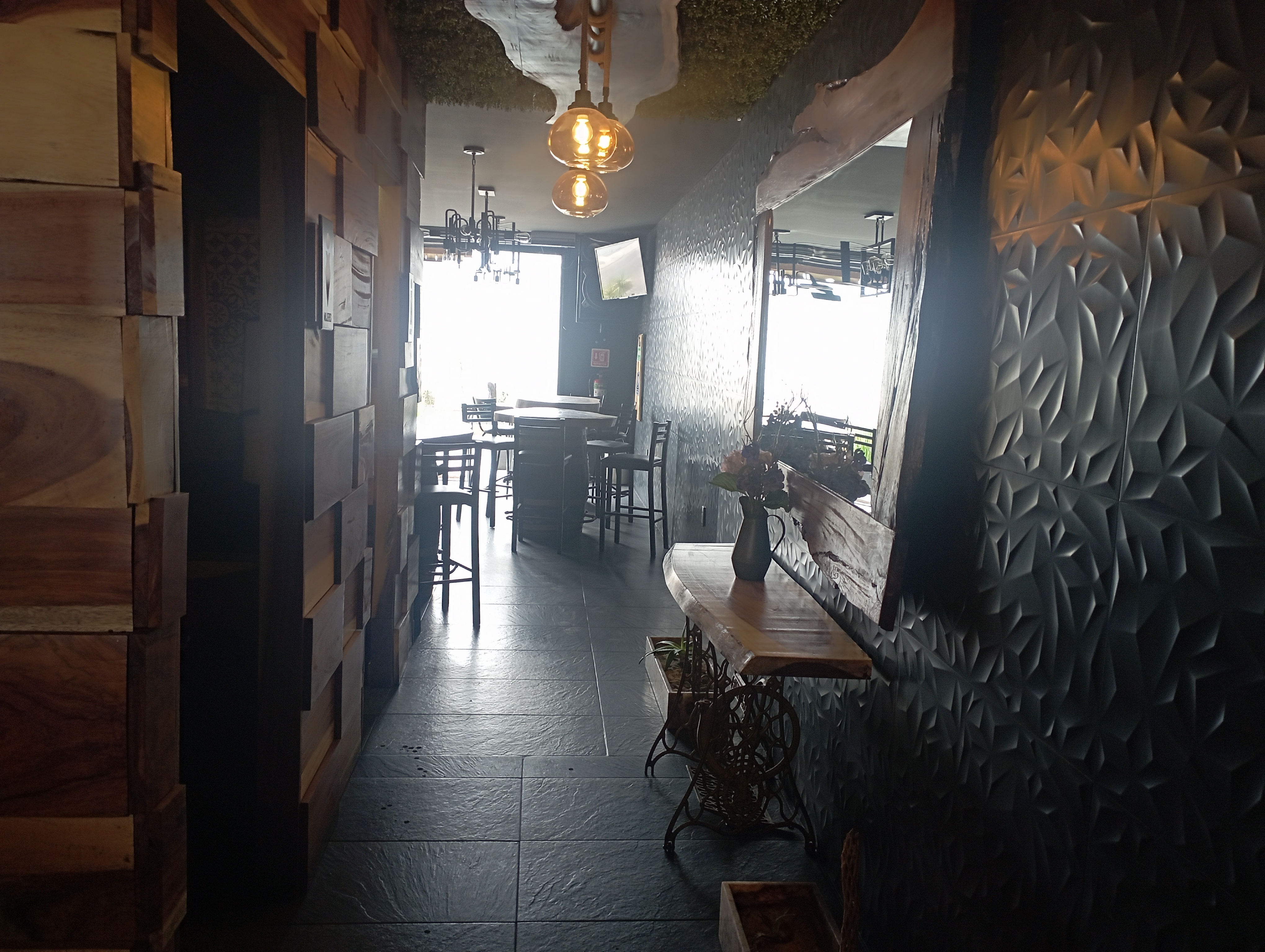 Restaurante La Martina image 2