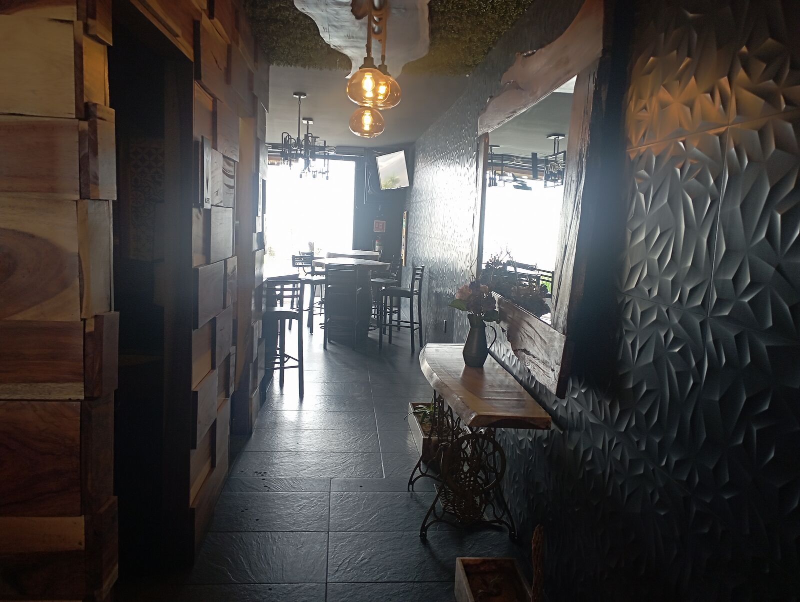 Restaurante La Martina image 2