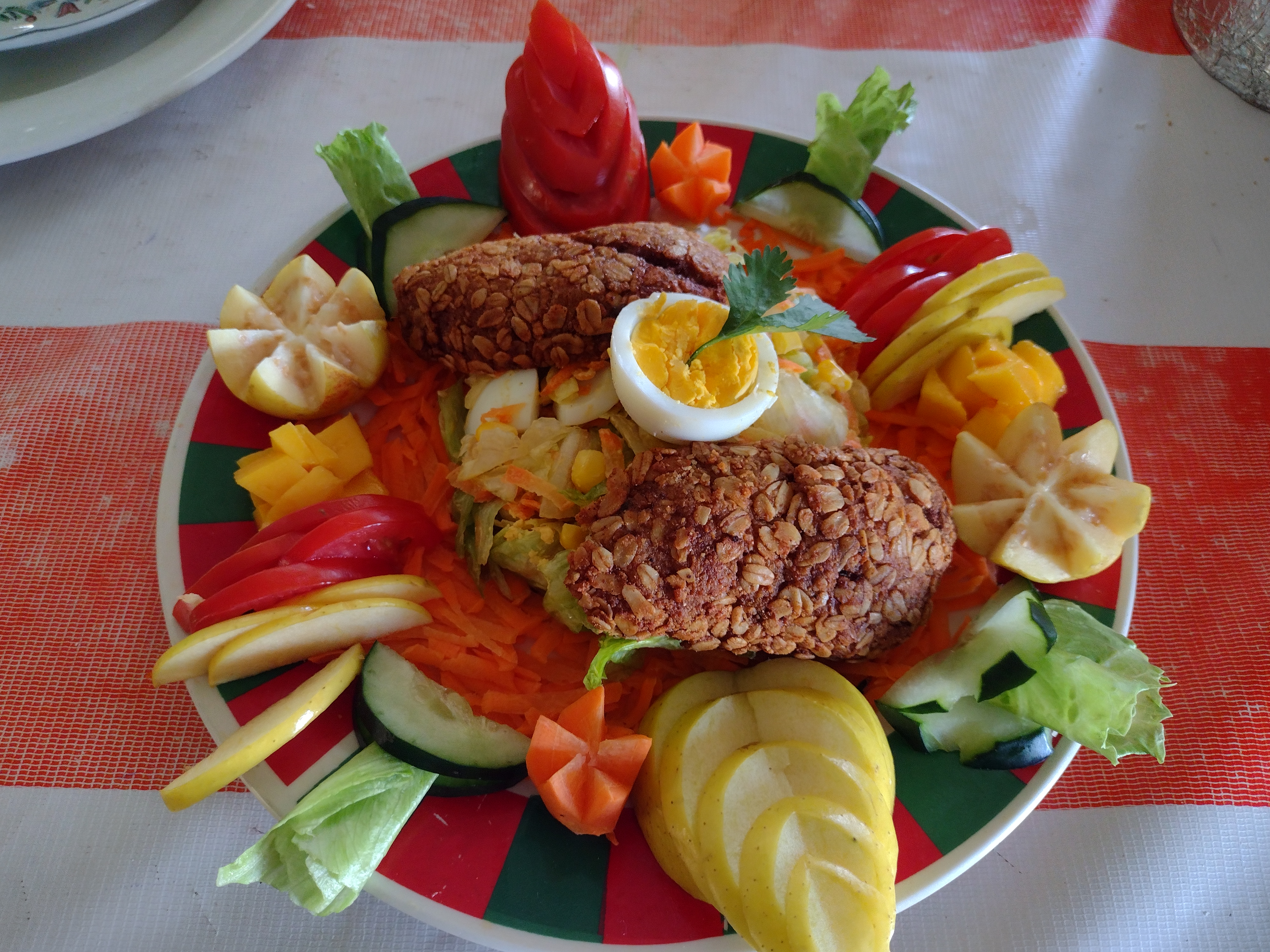 Restaurante Carmelita image 5