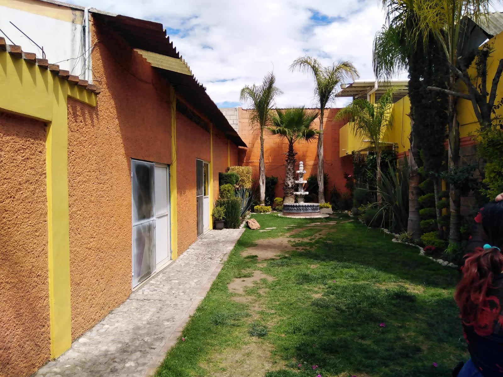 Marisquería Los Compadres image 3