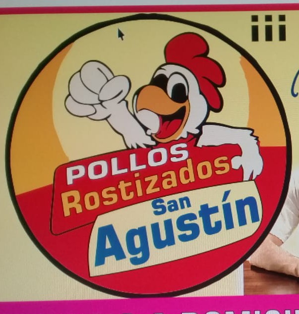 Rosticeria "San Agustín" image 2