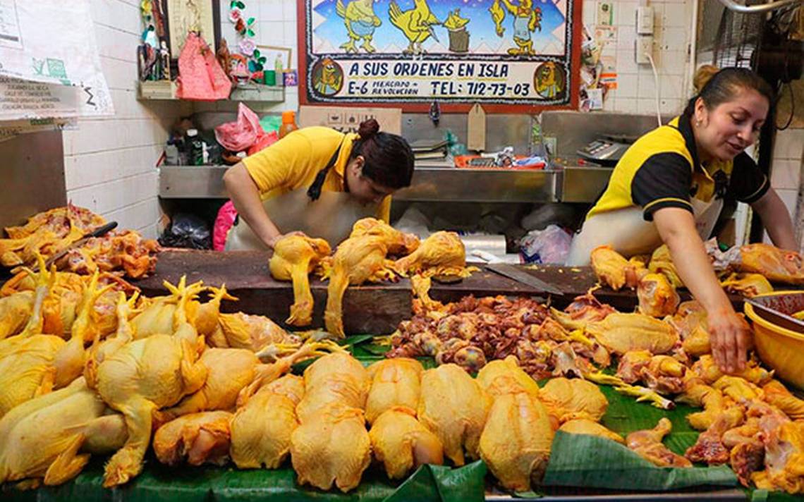 POLLERIA "EL POLLON" image 2