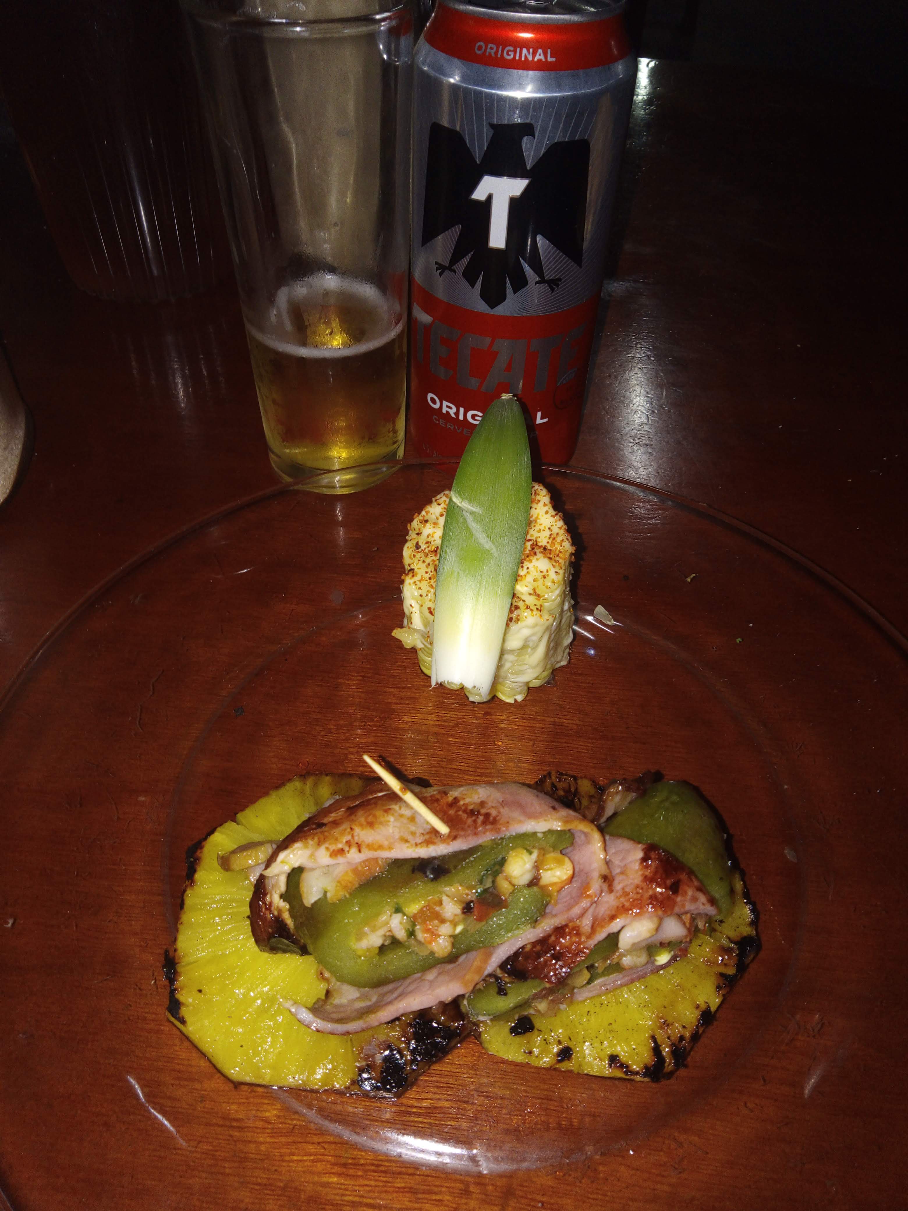 EL DIVINO NIÑO TRAILERO image 10