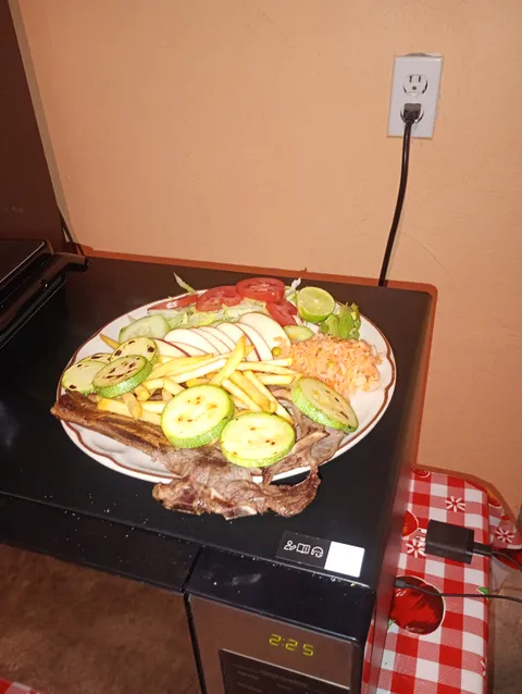Comedor Celia image 2