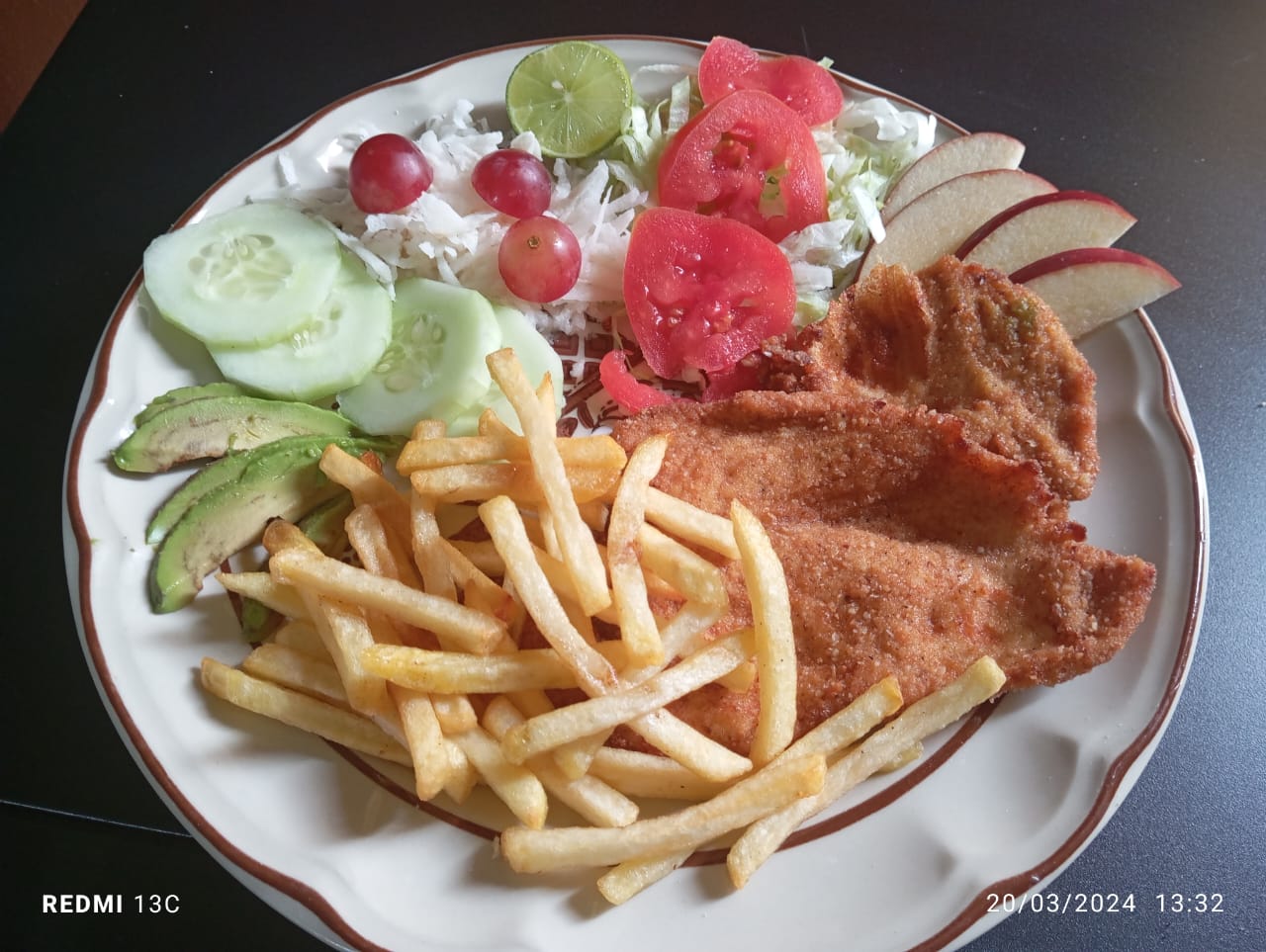 Comedor Celia image 7