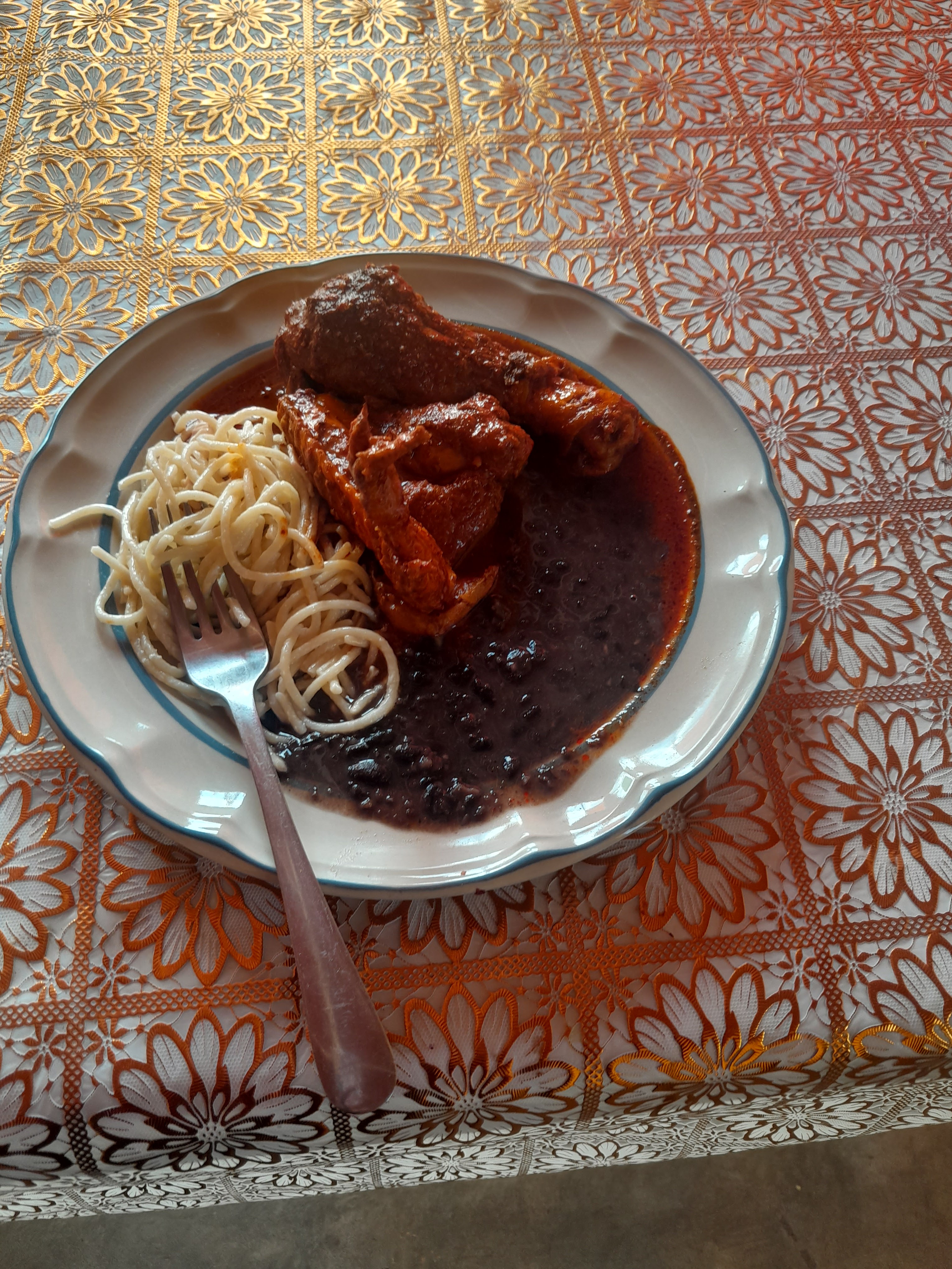 Comedor Celia image 9