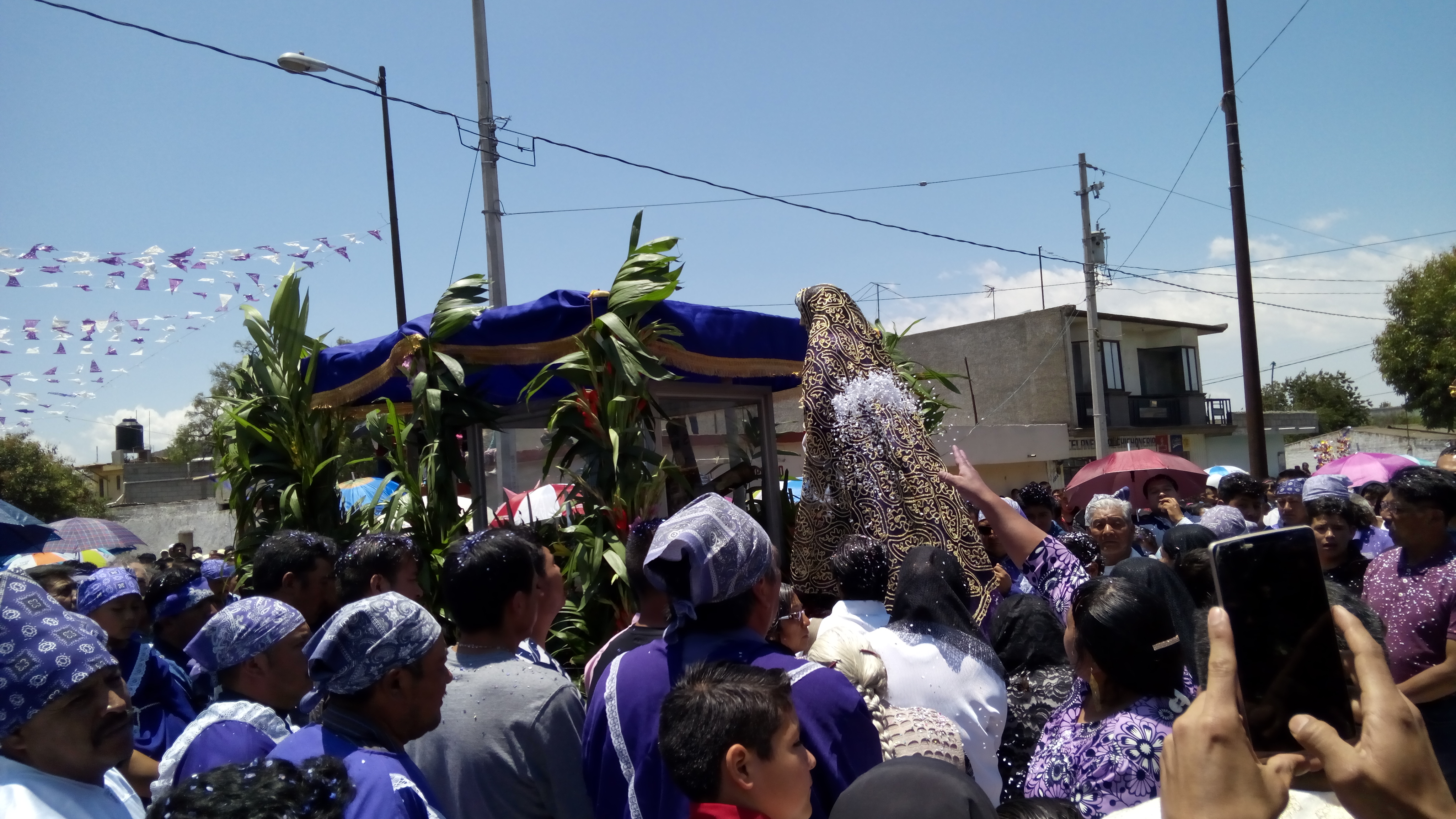 Restaurante las Margaritas image 1