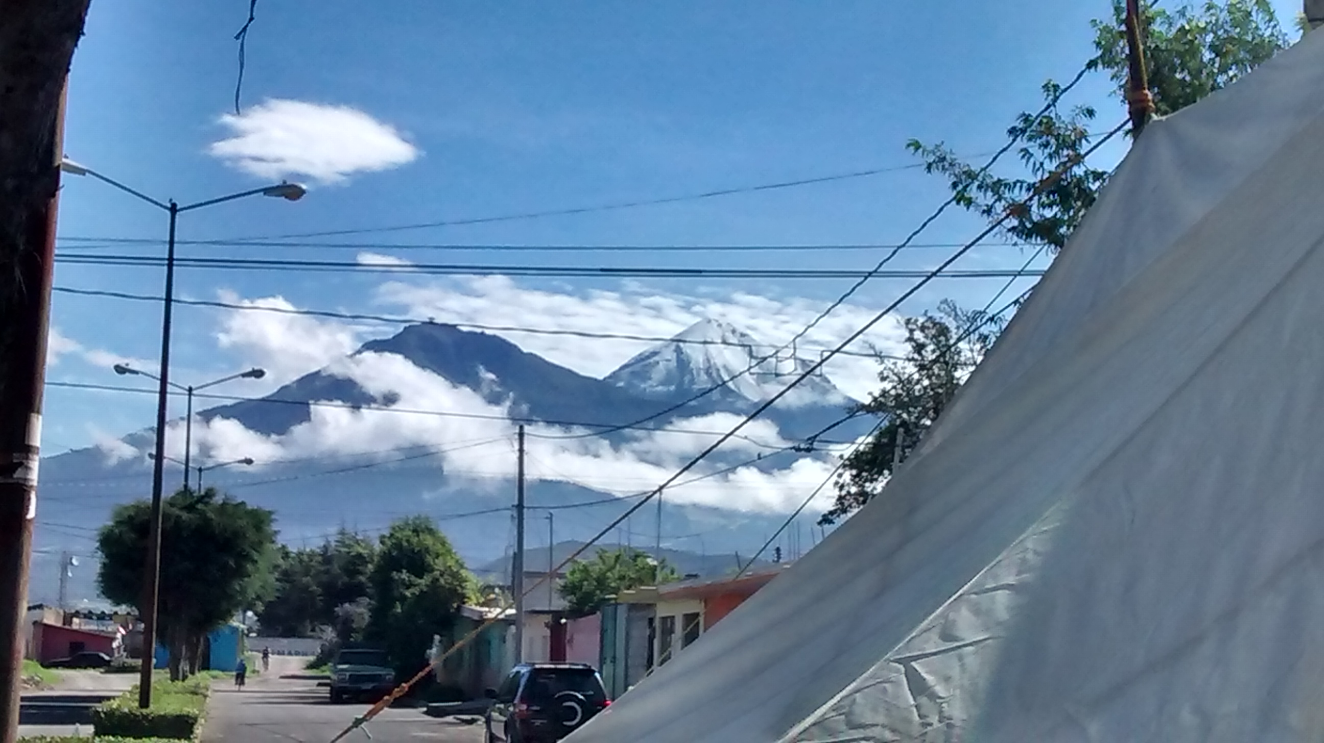 Restaurante las Margaritas image 3