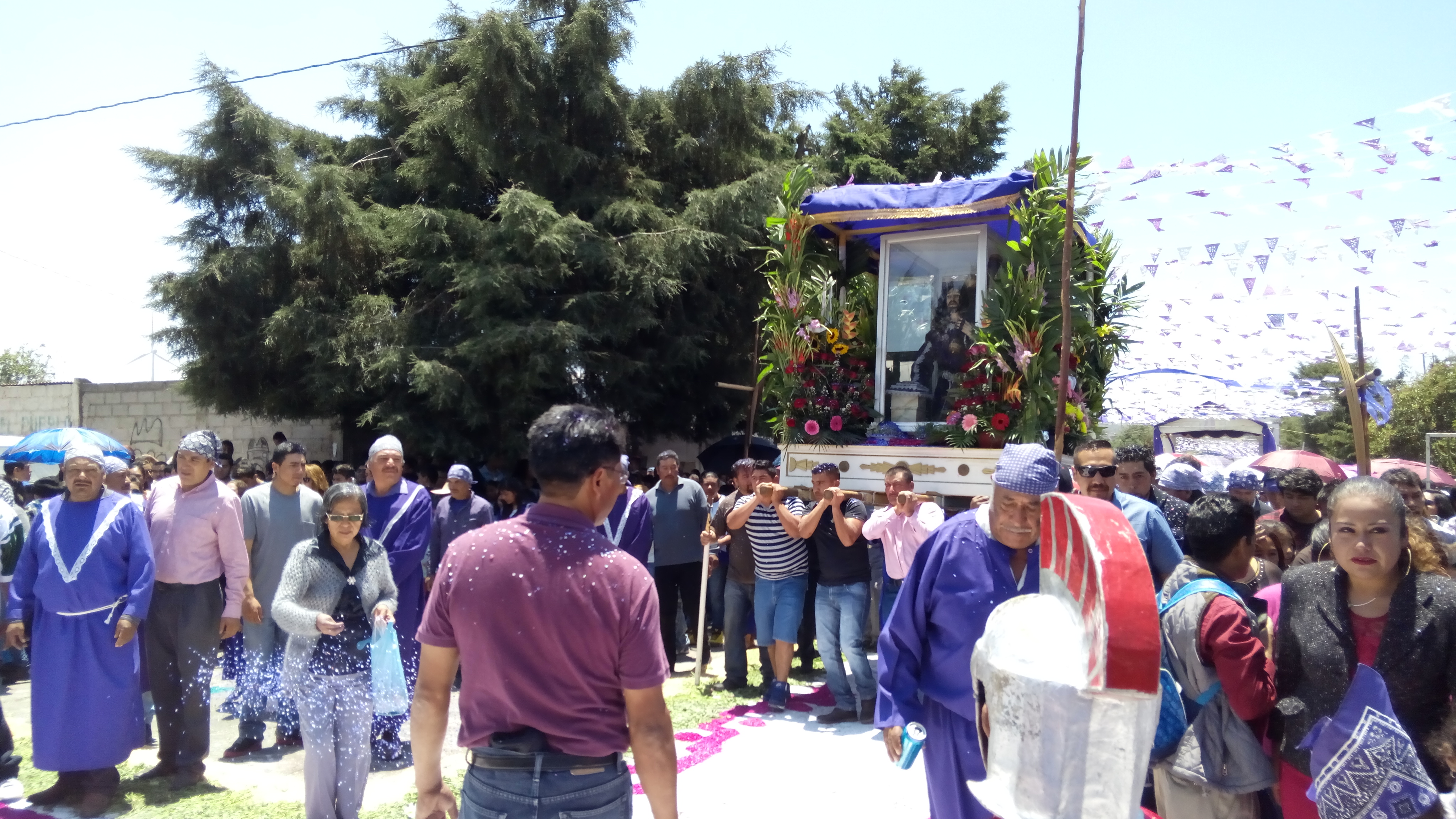 Restaurante las Margaritas image 4