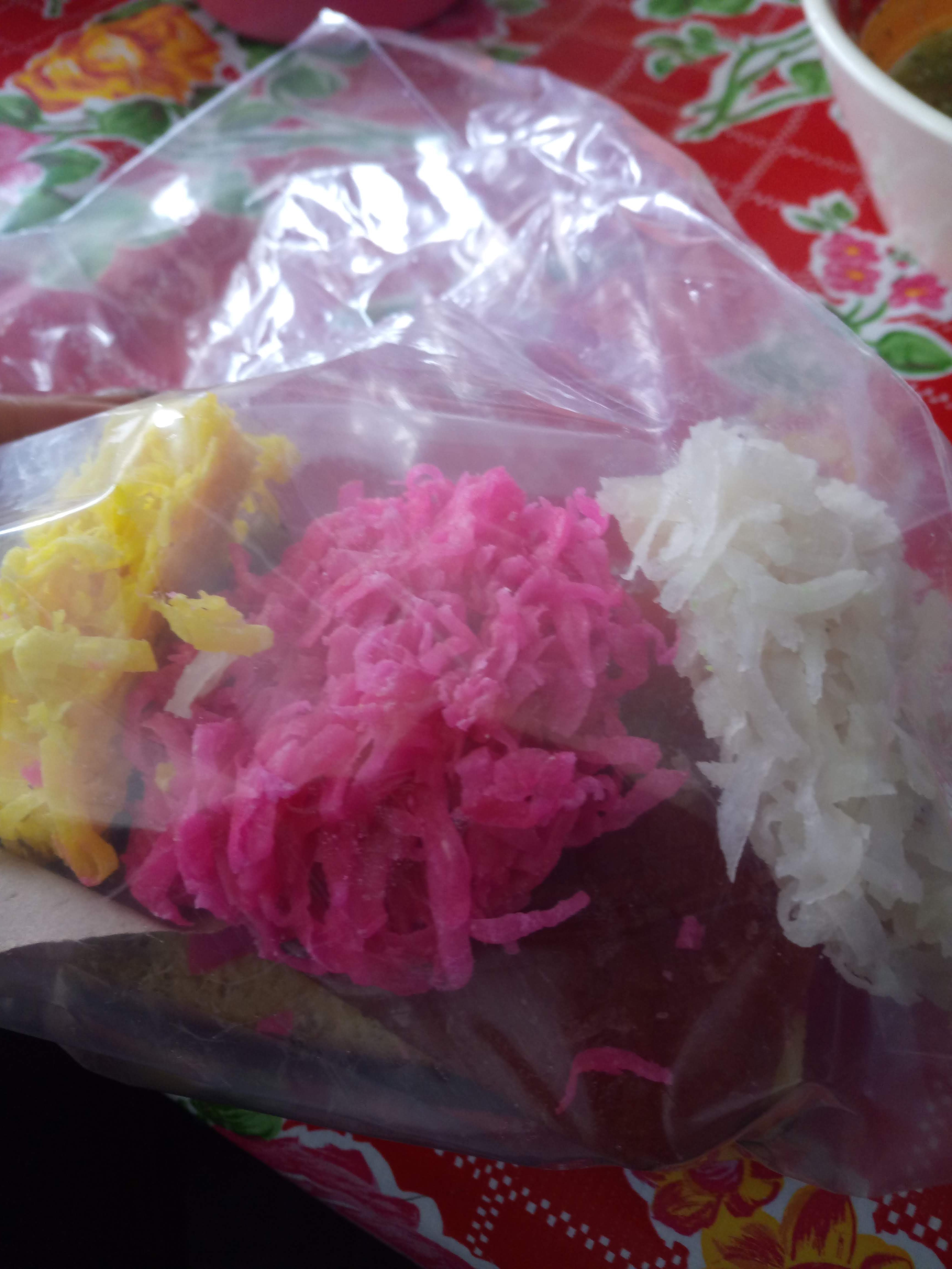 Restaurante las Margaritas image 5