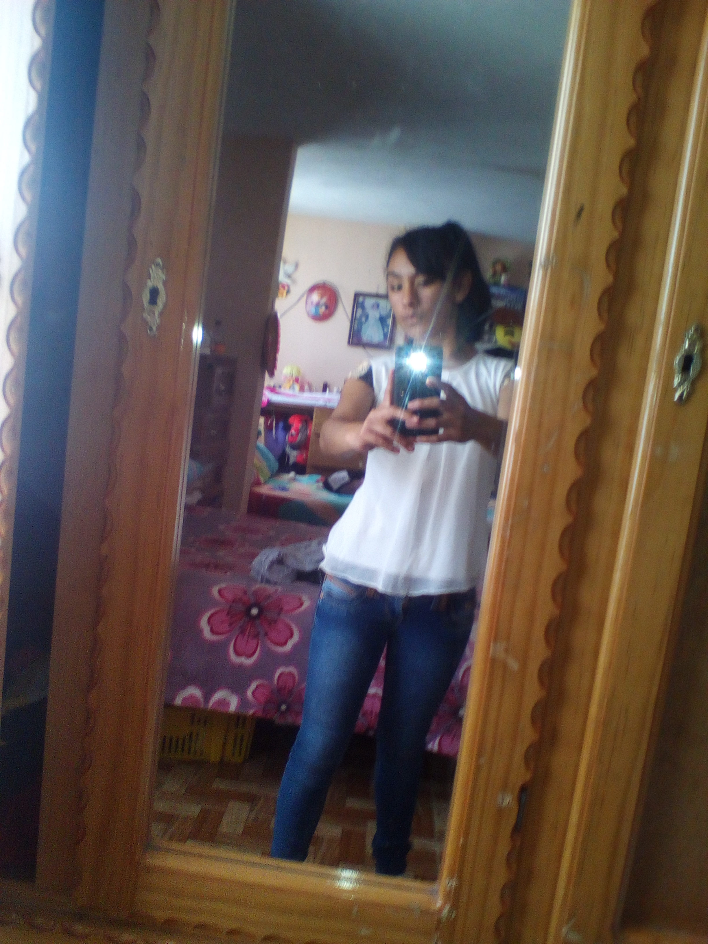 Restaurante las Margaritas image 6