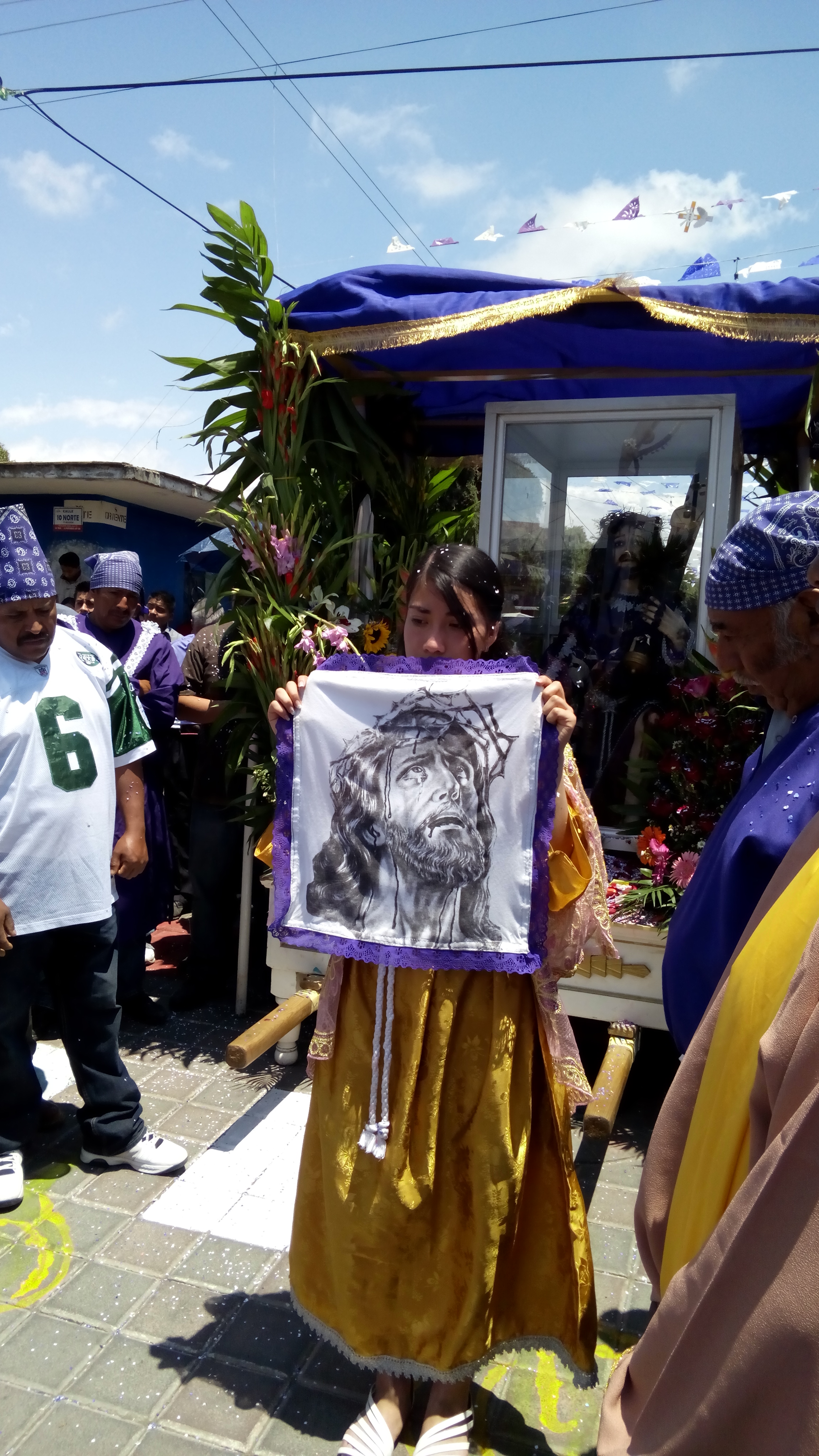 Restaurante las Margaritas image 7