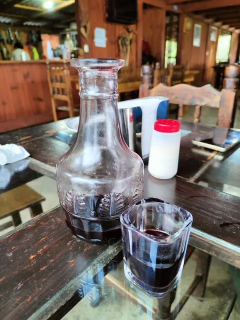 Restaurant Doña Flor image 7