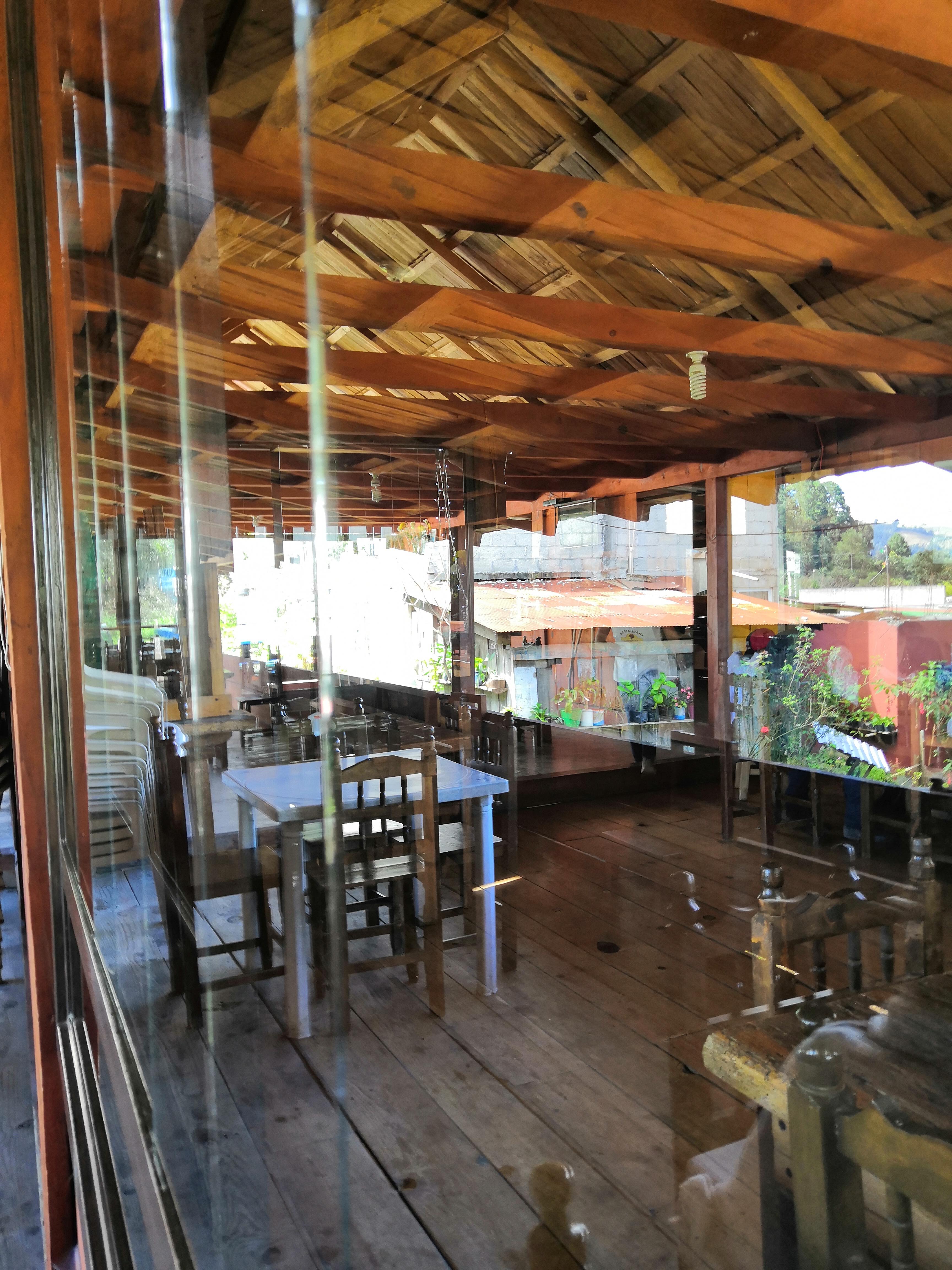 Restaurant Doña Flor image 9