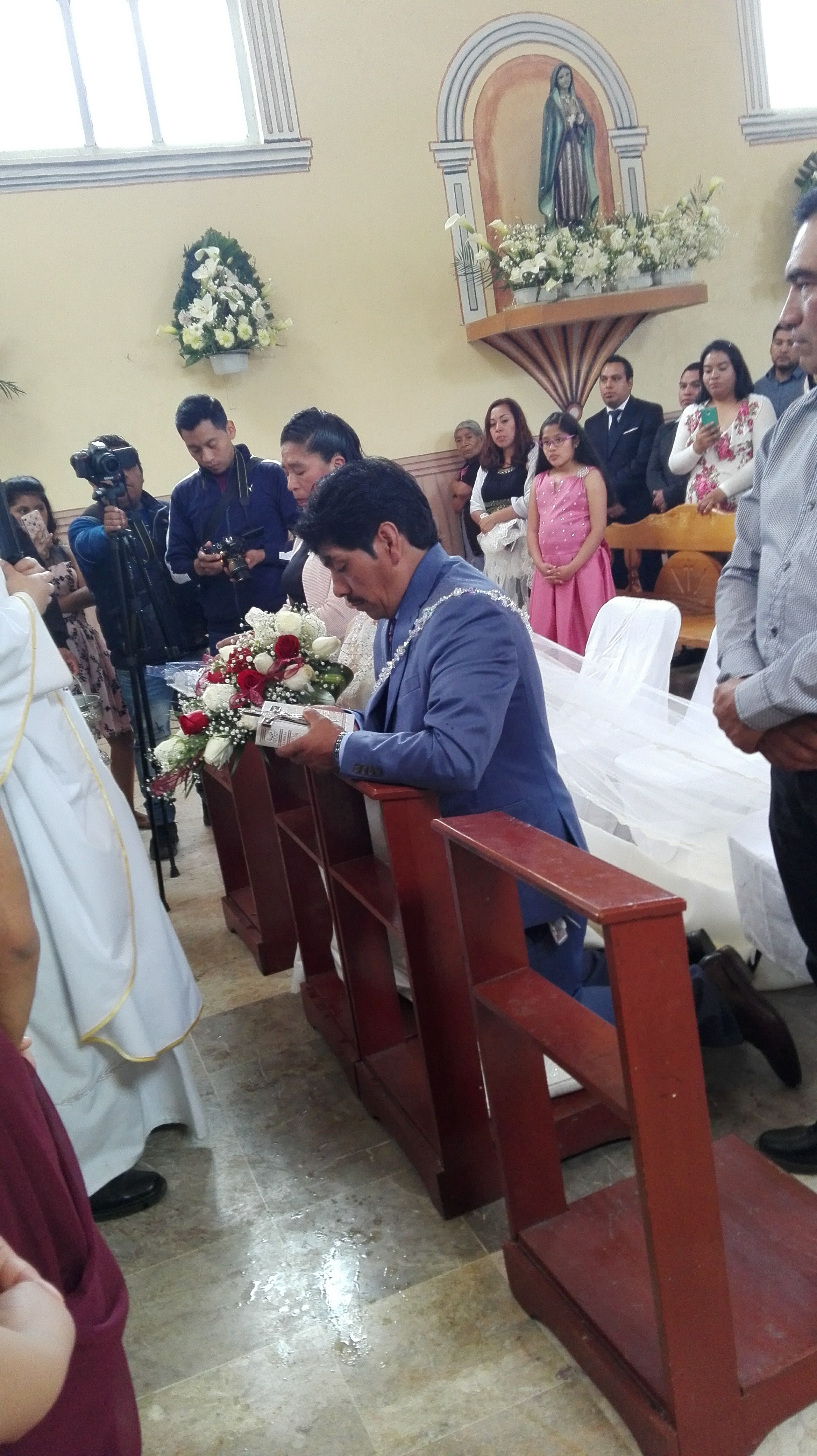 Restaurante El Titanic image 2