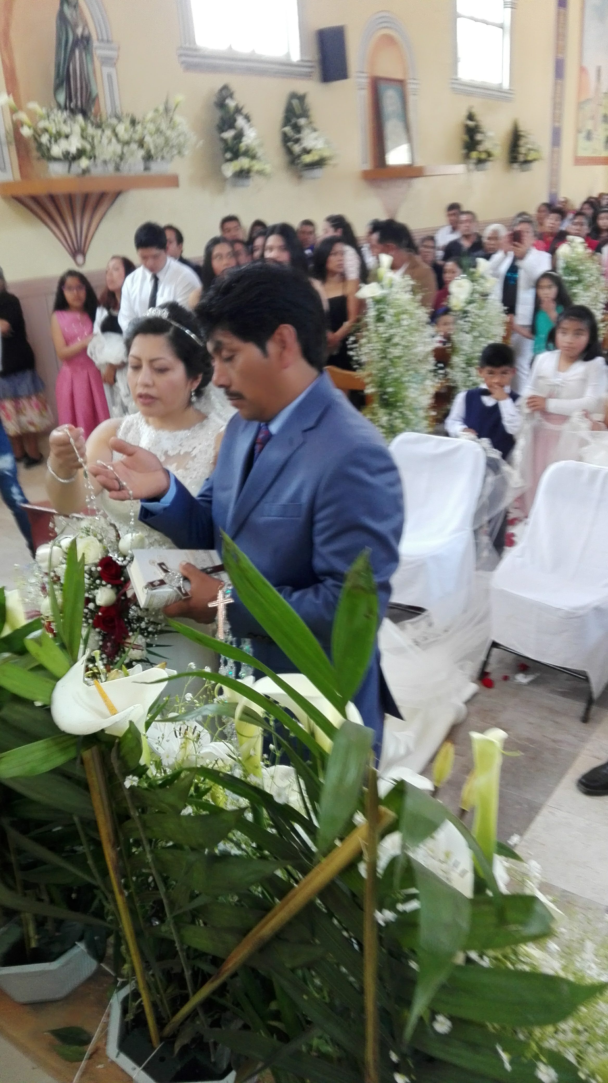 Restaurante El Titanic image 4