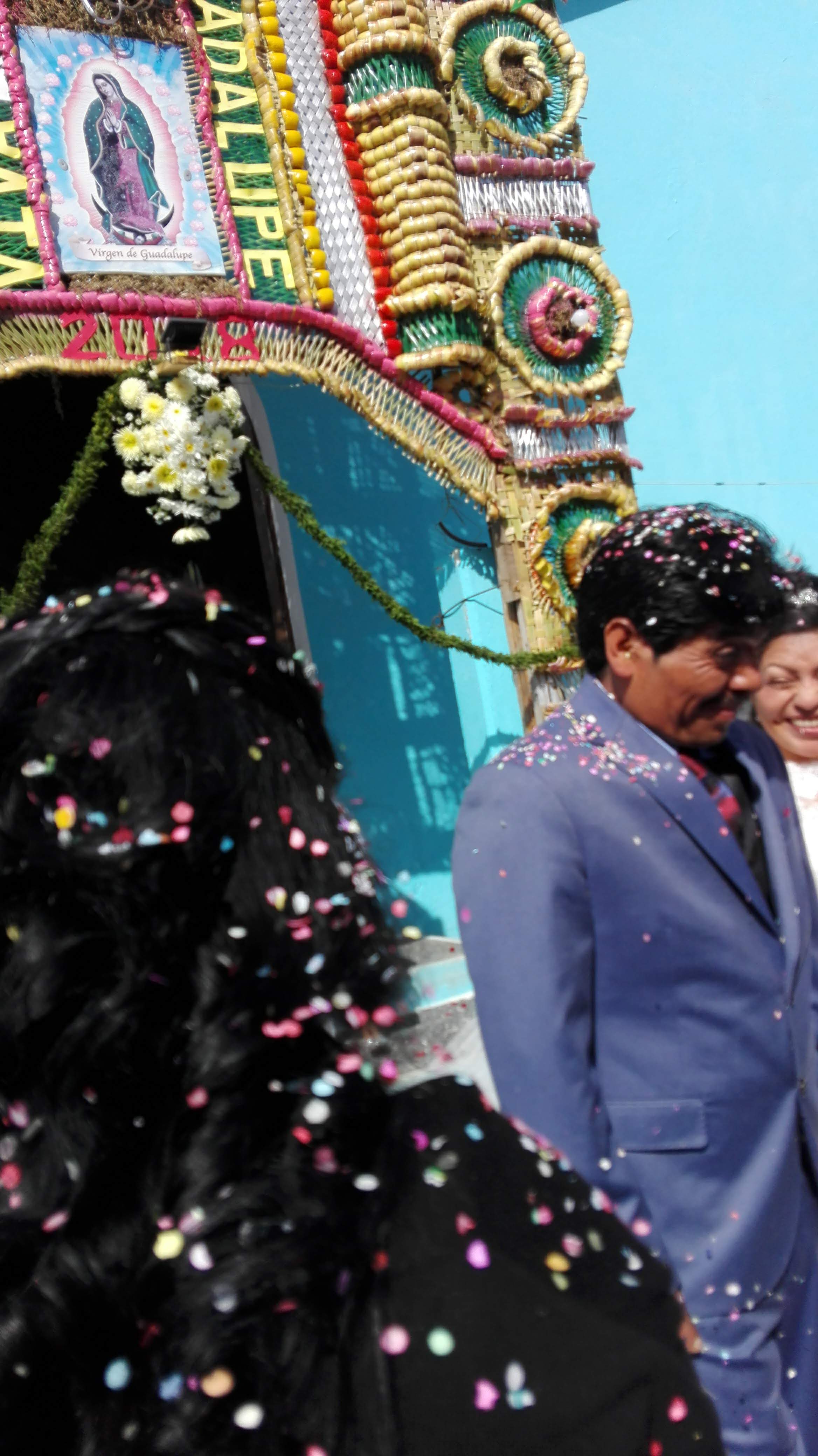 Restaurante El Titanic image 6