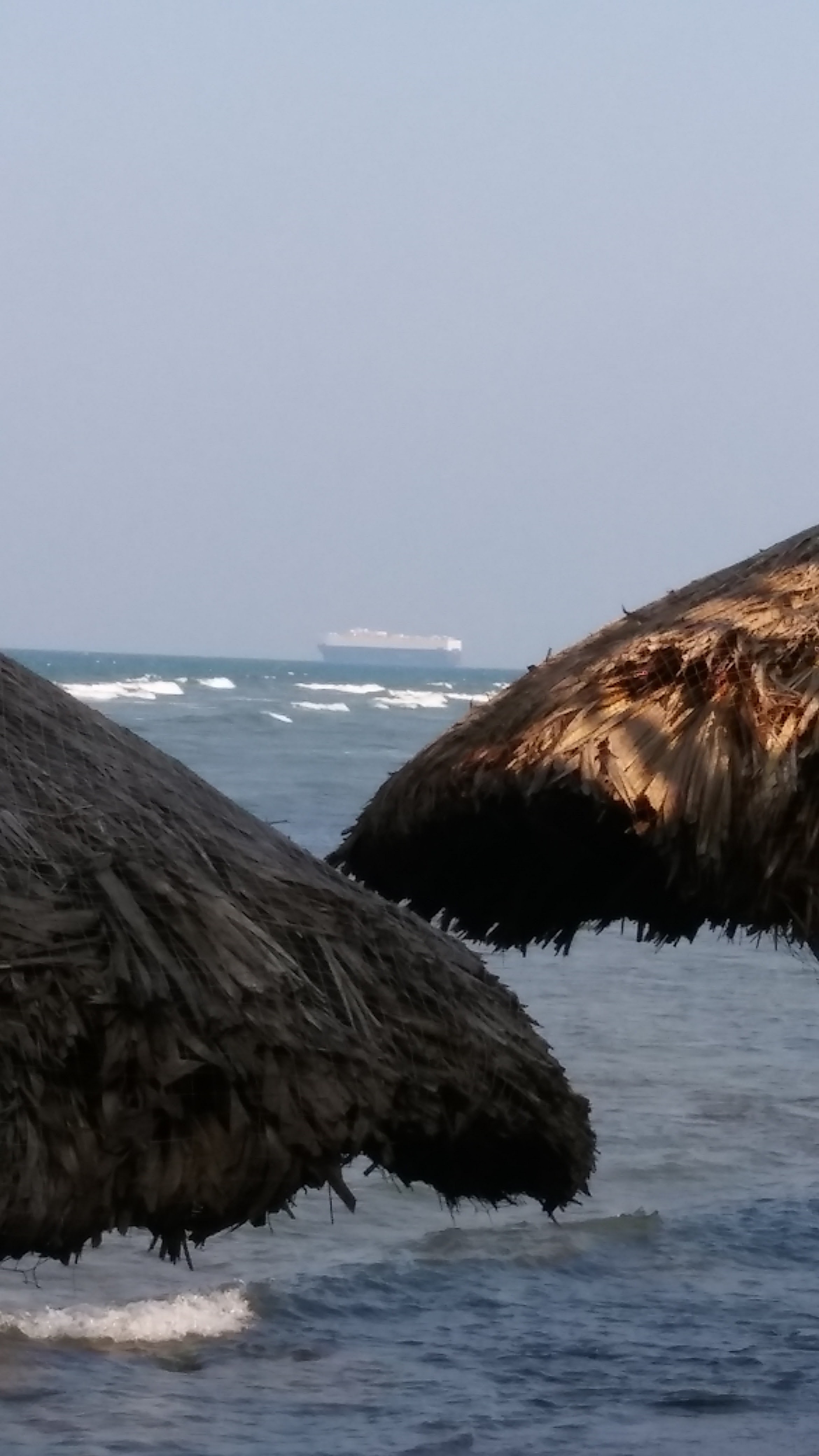 Restaurante El Titanic image 7