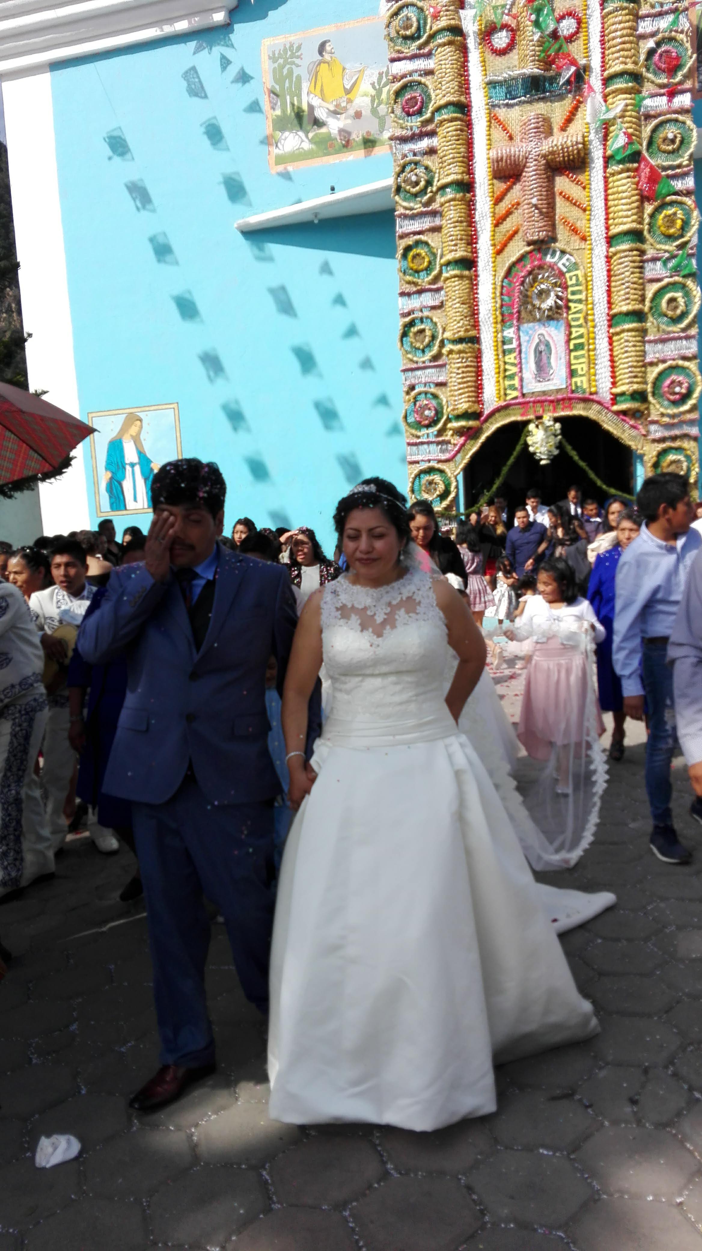 Restaurante El Titanic image 8